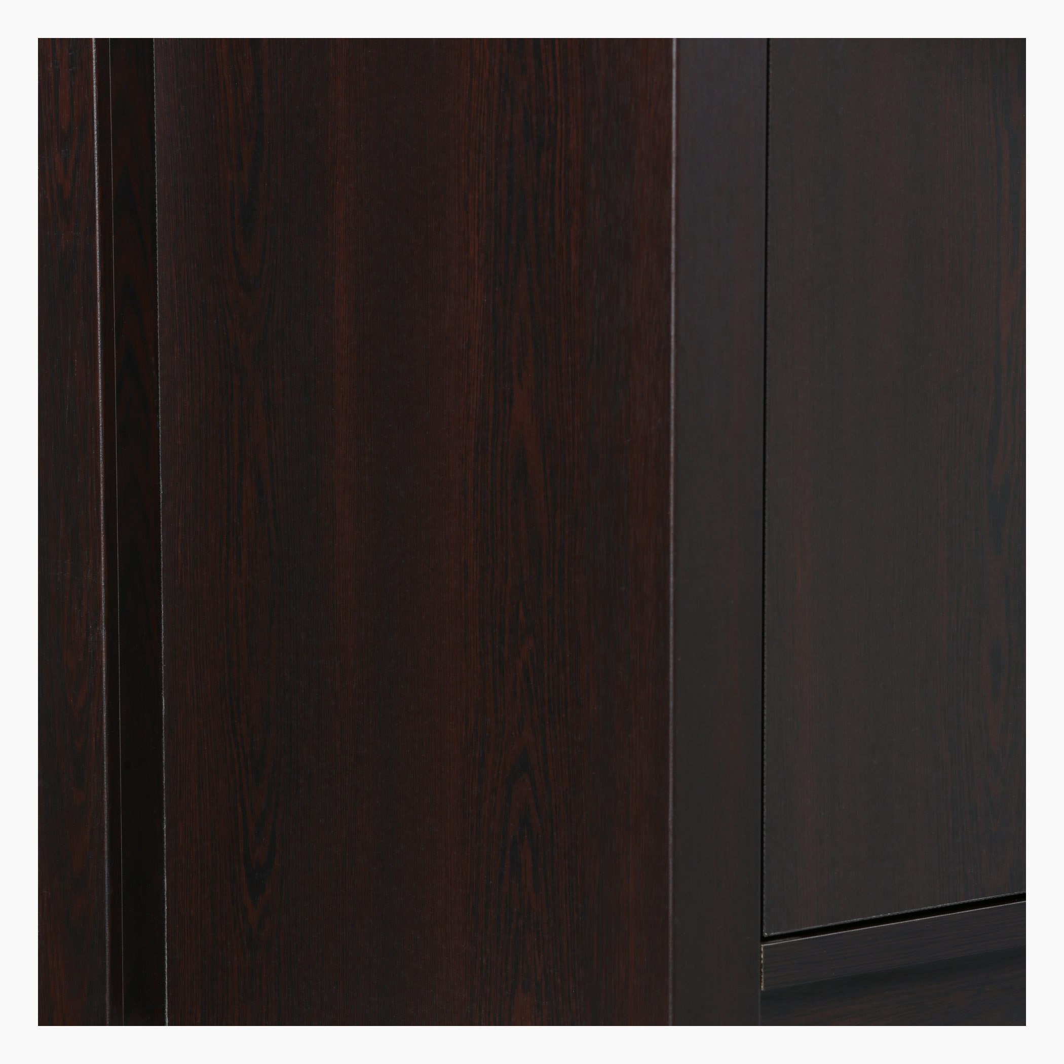وحدة تخزين جانبية ببابين وثلاثة أدراج من ماسون-hbxfurniture-diningroom-buffetsandsideboards-image-5