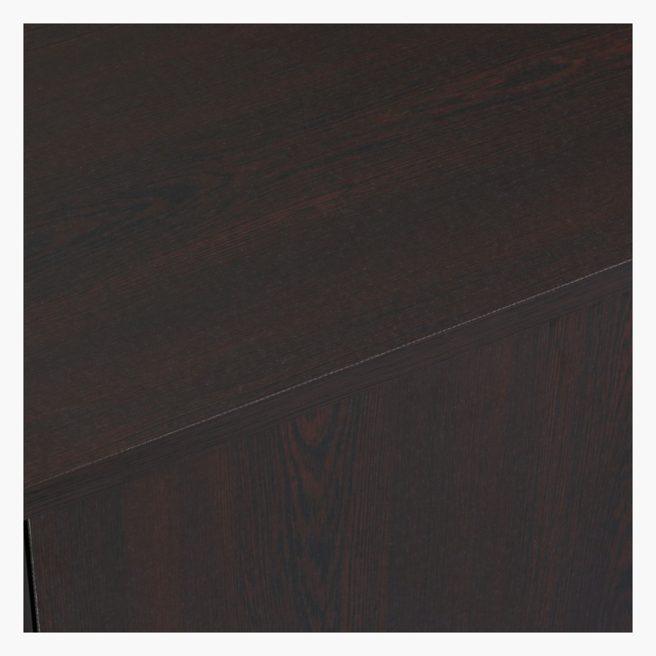 وحدة تخزين جانبية ببابين وثلاثة أدراج من ماسون-hbxfurniture-diningroom-buffetsandsideboards-image-7