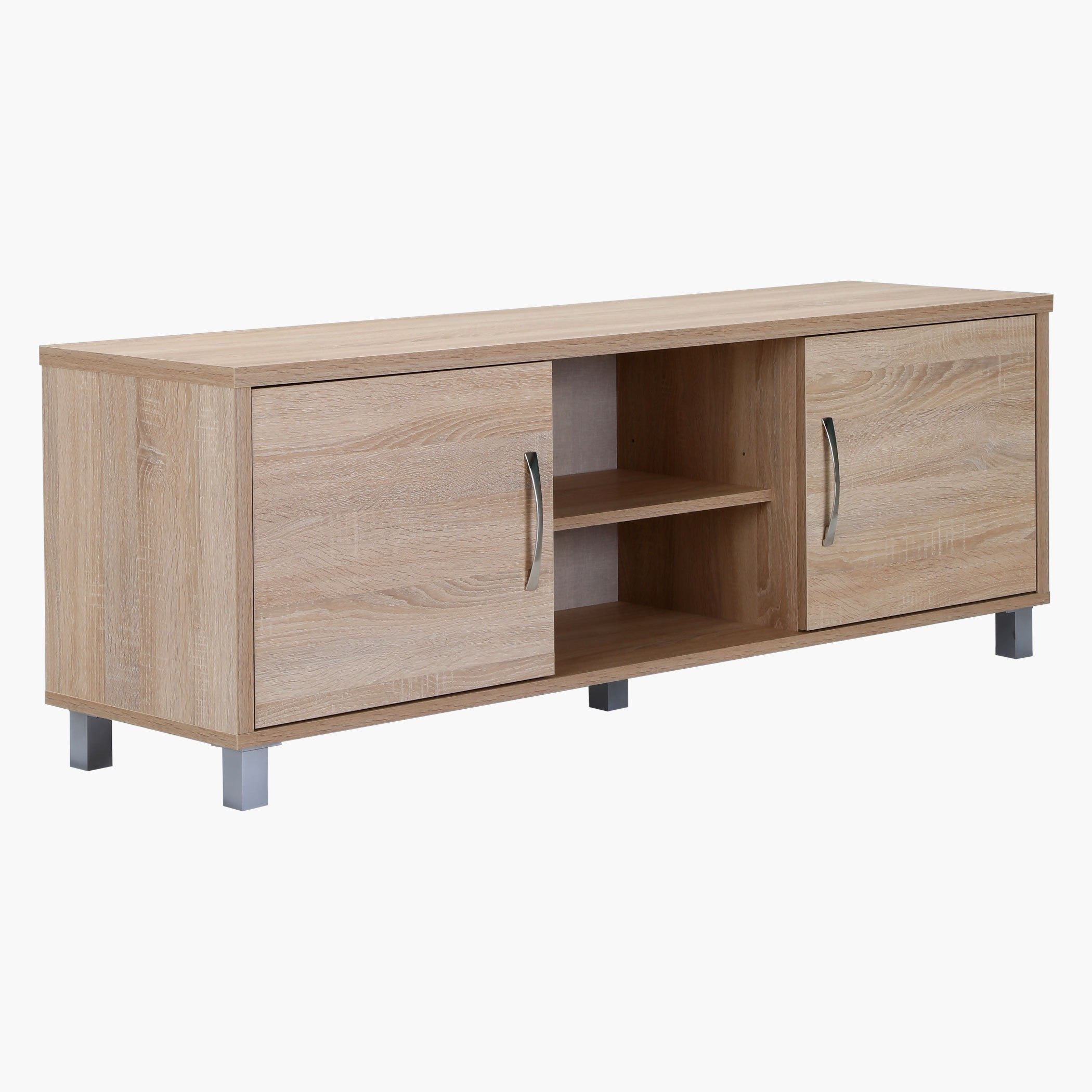 وحدة تلفاز منخفضة حتى 65 بوصة من ماسون-hbxlivingroom-mediaunitsandstorage-tvunits-image-2