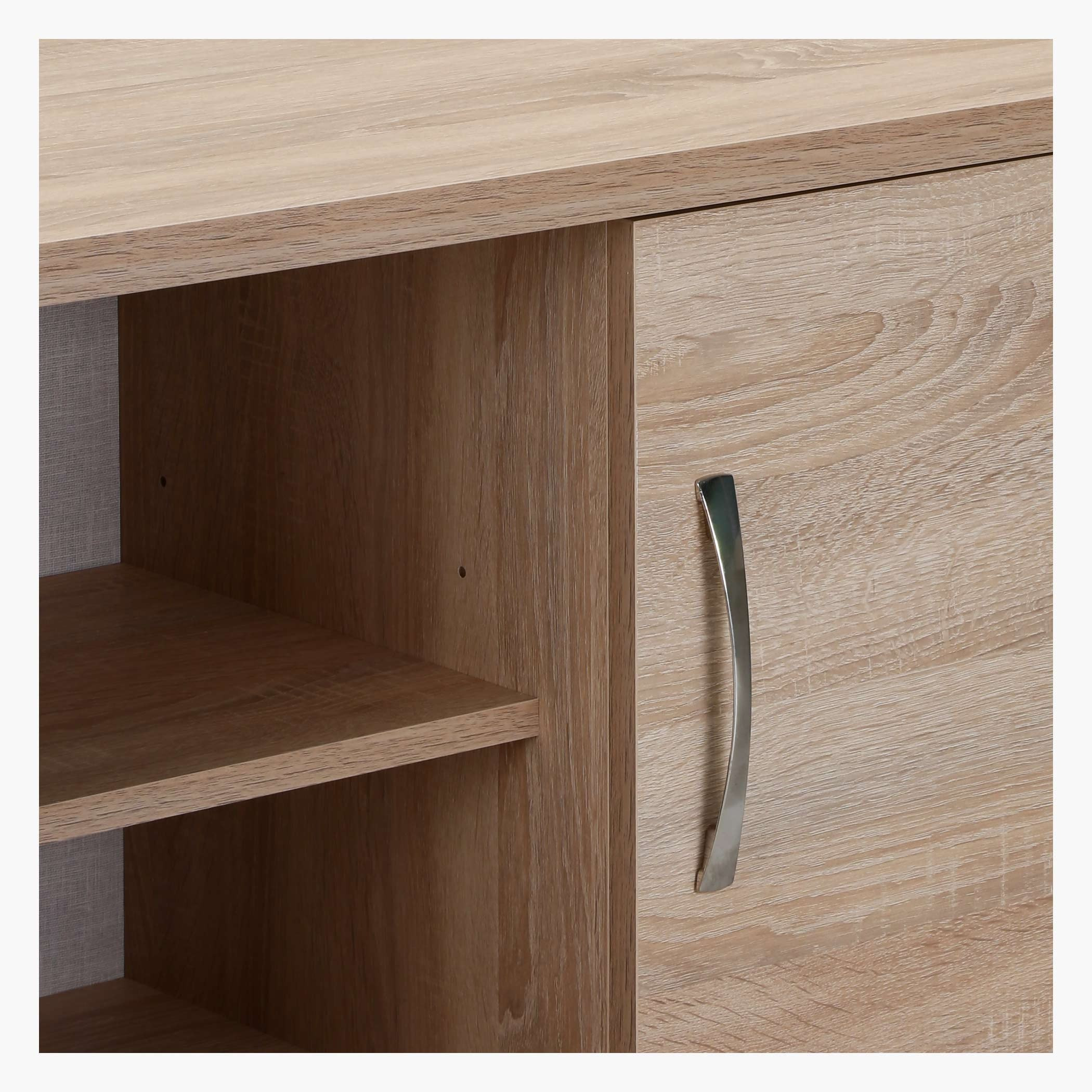 وحدة تلفاز منخفضة حتى 65 بوصة من ماسون-hbxlivingroom-mediaunitsandstorage-tvunits-image-4