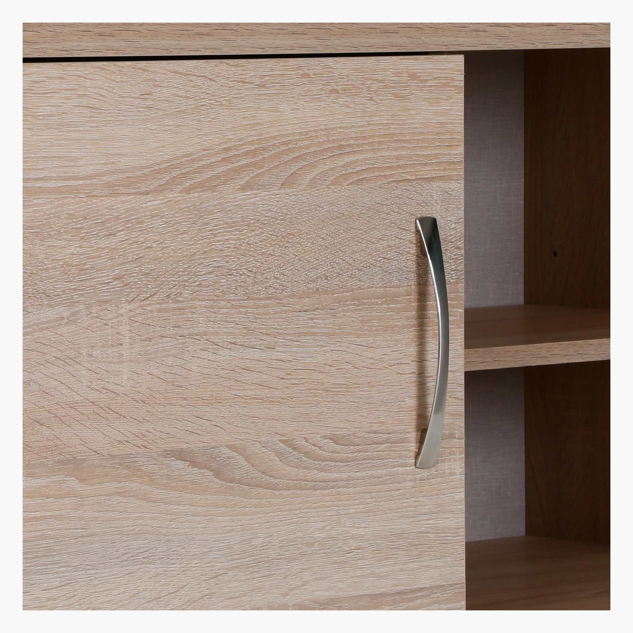 وحدة تلفاز منخفضة حتى 65 بوصة من ماسون-hbxlivingroom-mediaunitsandstorage-tvunits-image-5
