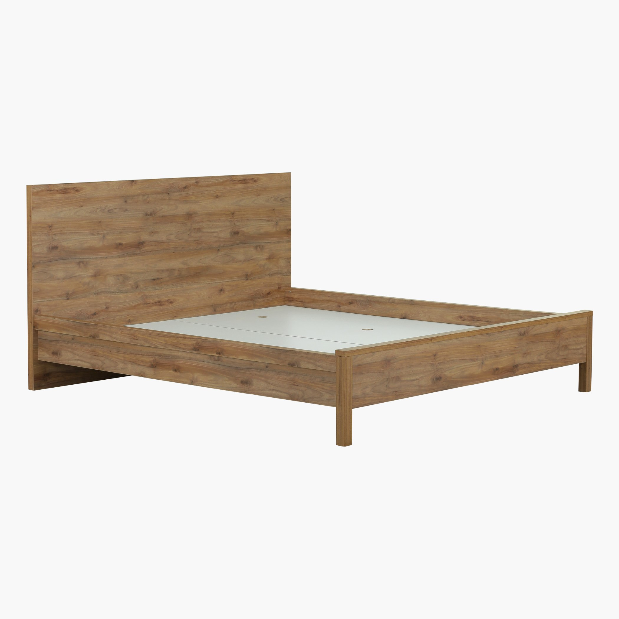 سرير سافانا كبير - 180×200 سم-hbxfurniture-bedsandbedsets-beds-king-image-2