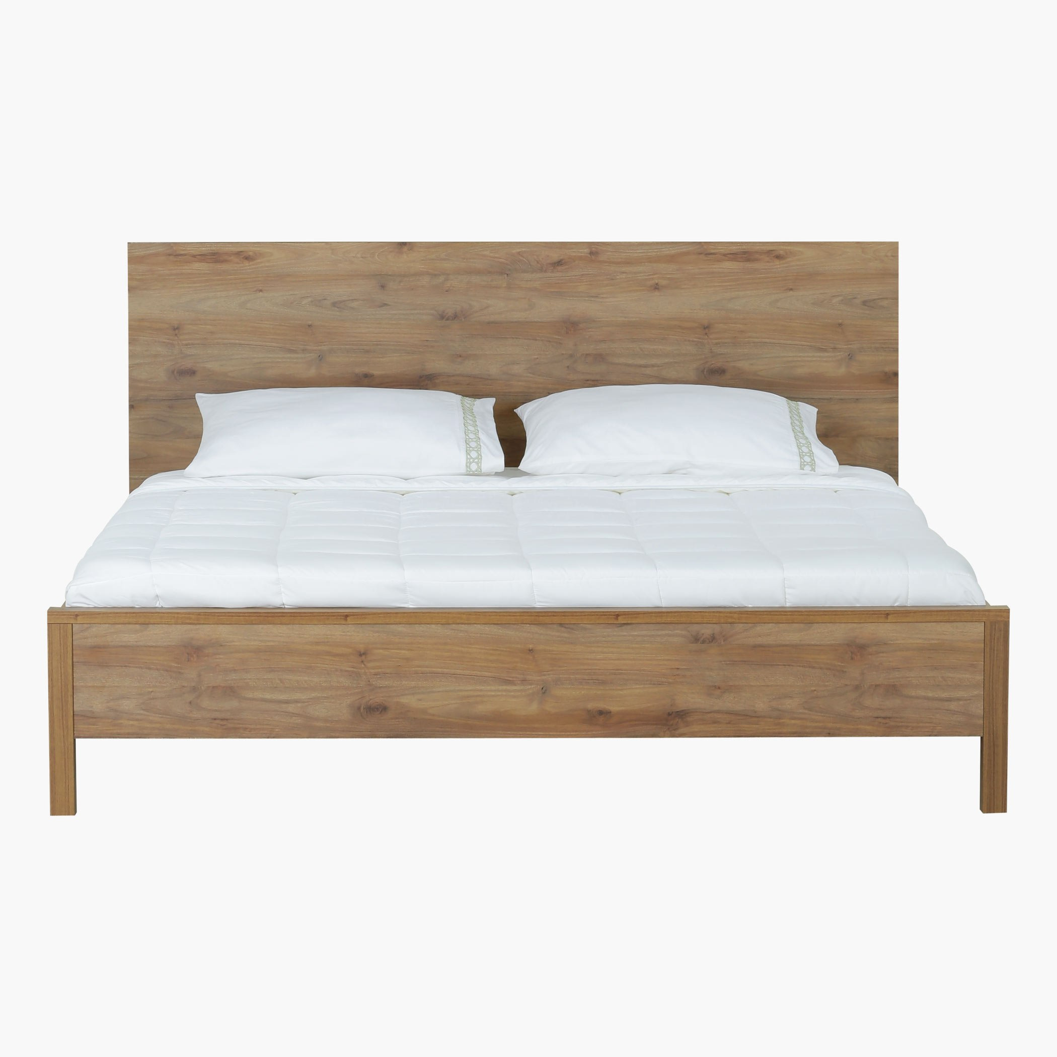 سرير سافانا كبير - 180×200 سم-hbxfurniture-bedsandbedsets-beds-king-image-3