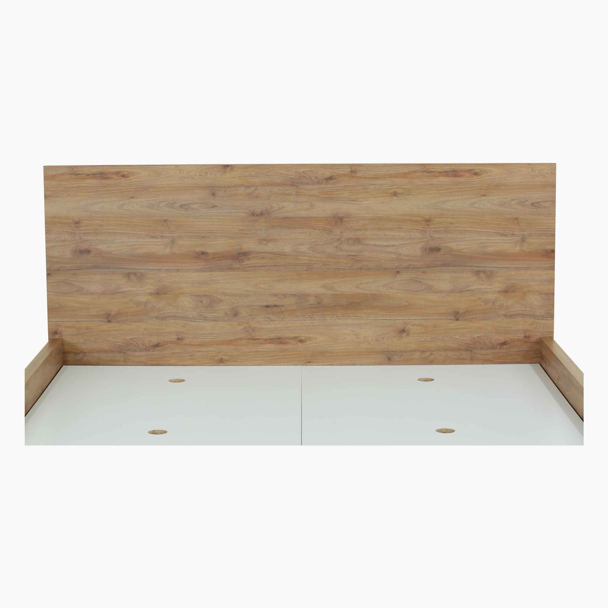 سرير سافانا كبير - 180×200 سم-hbxfurniture-bedsandbedsets-beds-king-image-4