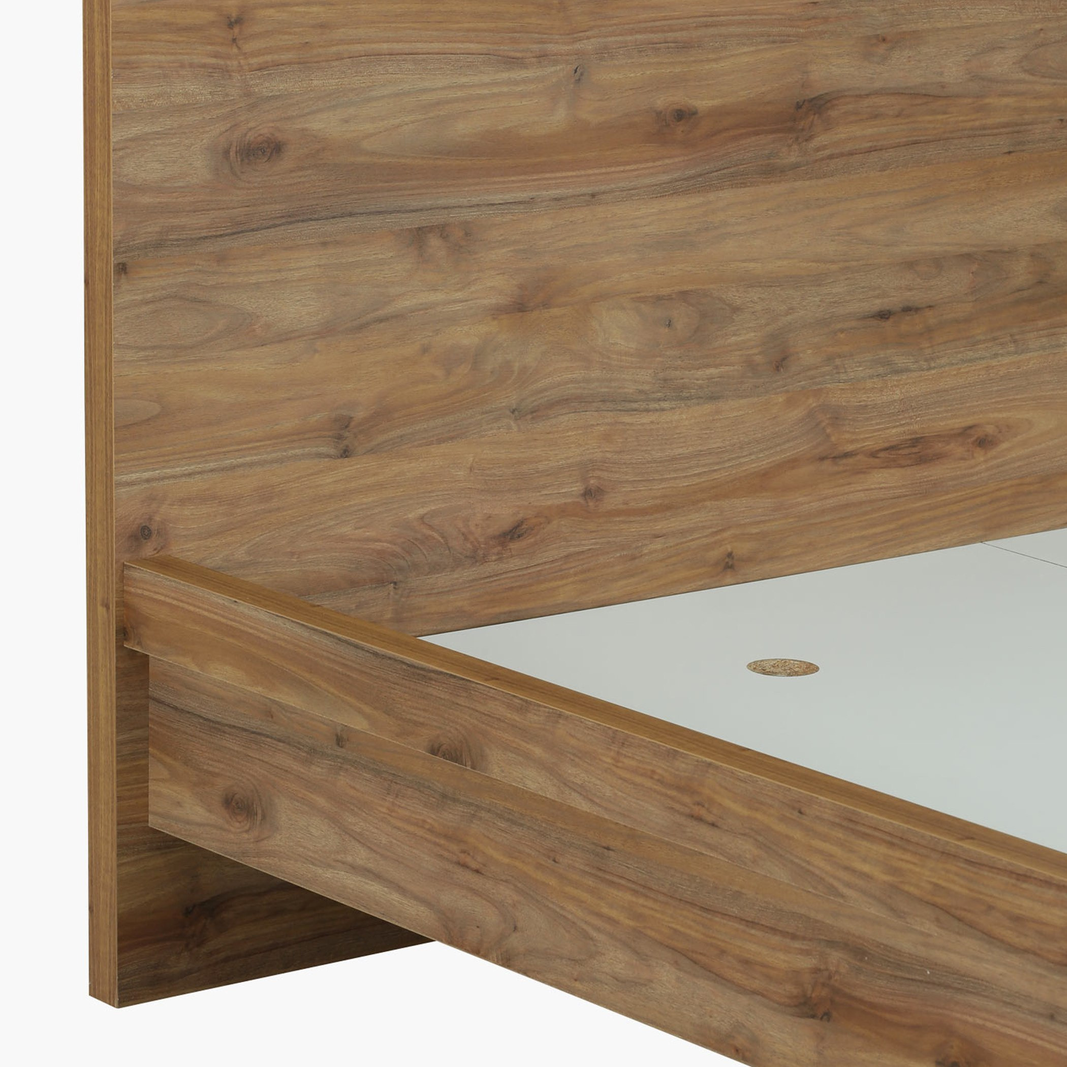 سرير سافانا كبير - 180×200 سم-hbxfurniture-bedsandbedsets-beds-king-image-5