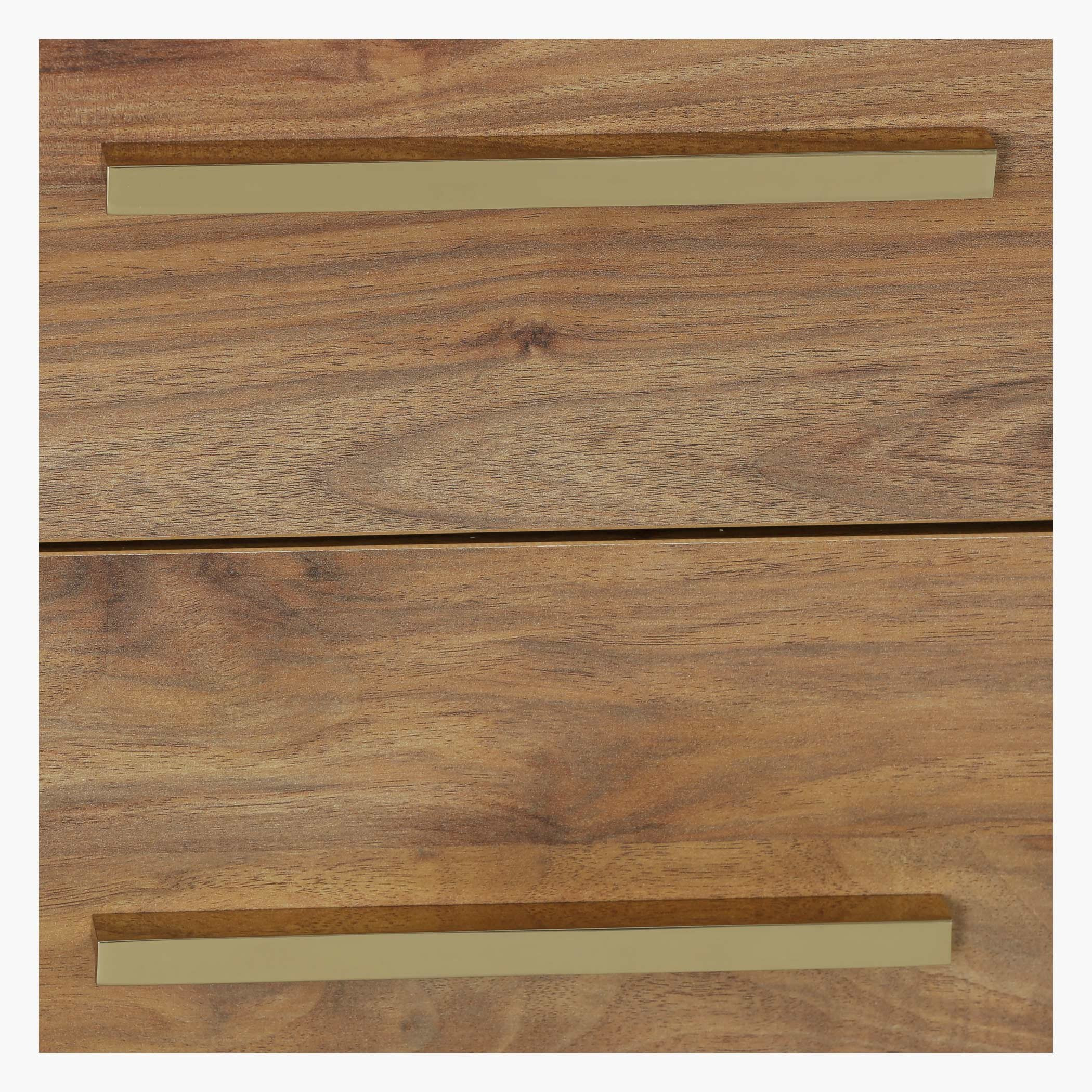 طاولة تزيين كبيرة 6 أدراج دون مرآة من سافانا-hbxfurniture-bedroom-dressersandmirrors-image-5