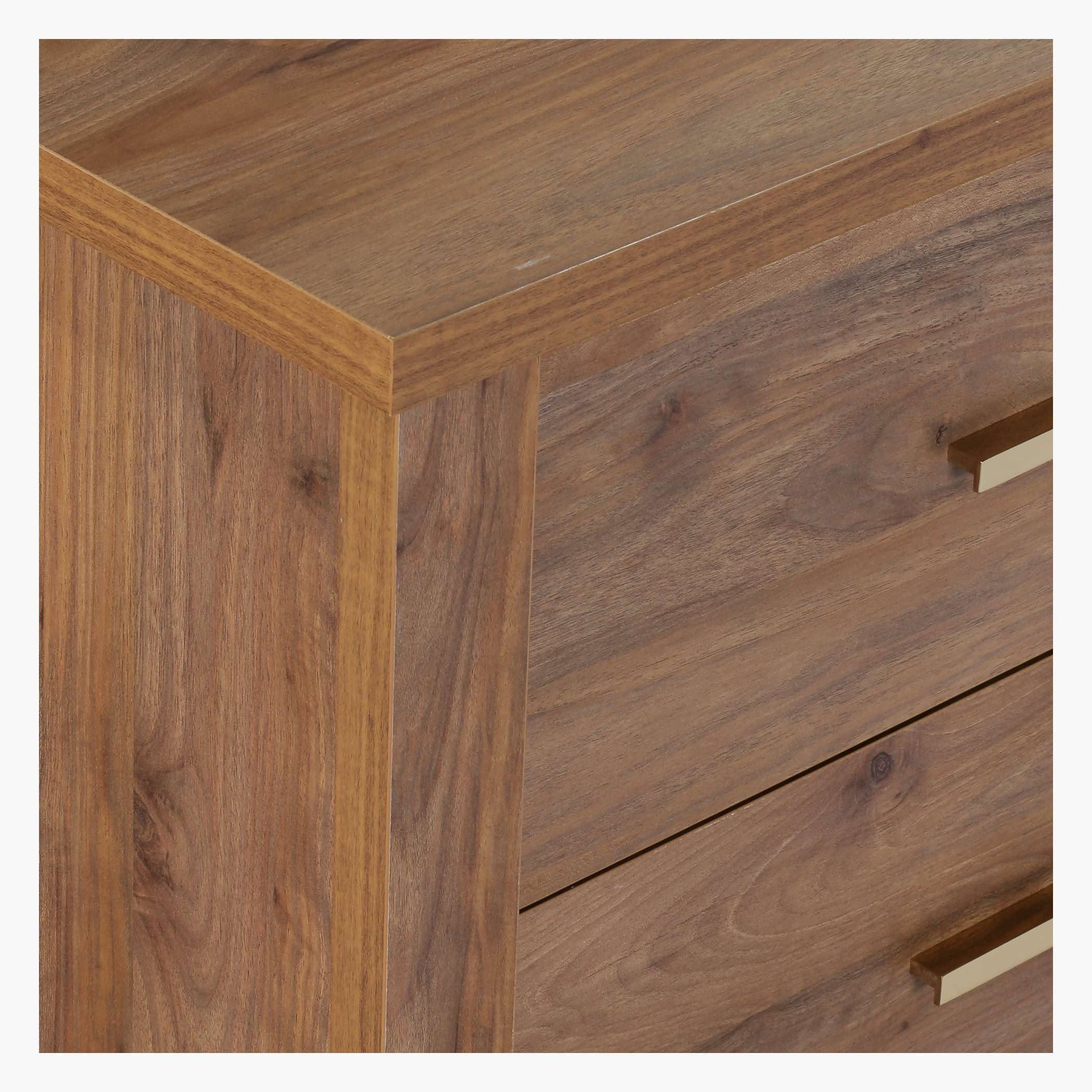 وحدة تخزين 5 أدراج من سافانا-hbxfurniture-dressersandchests-chestofdrawers-image-4