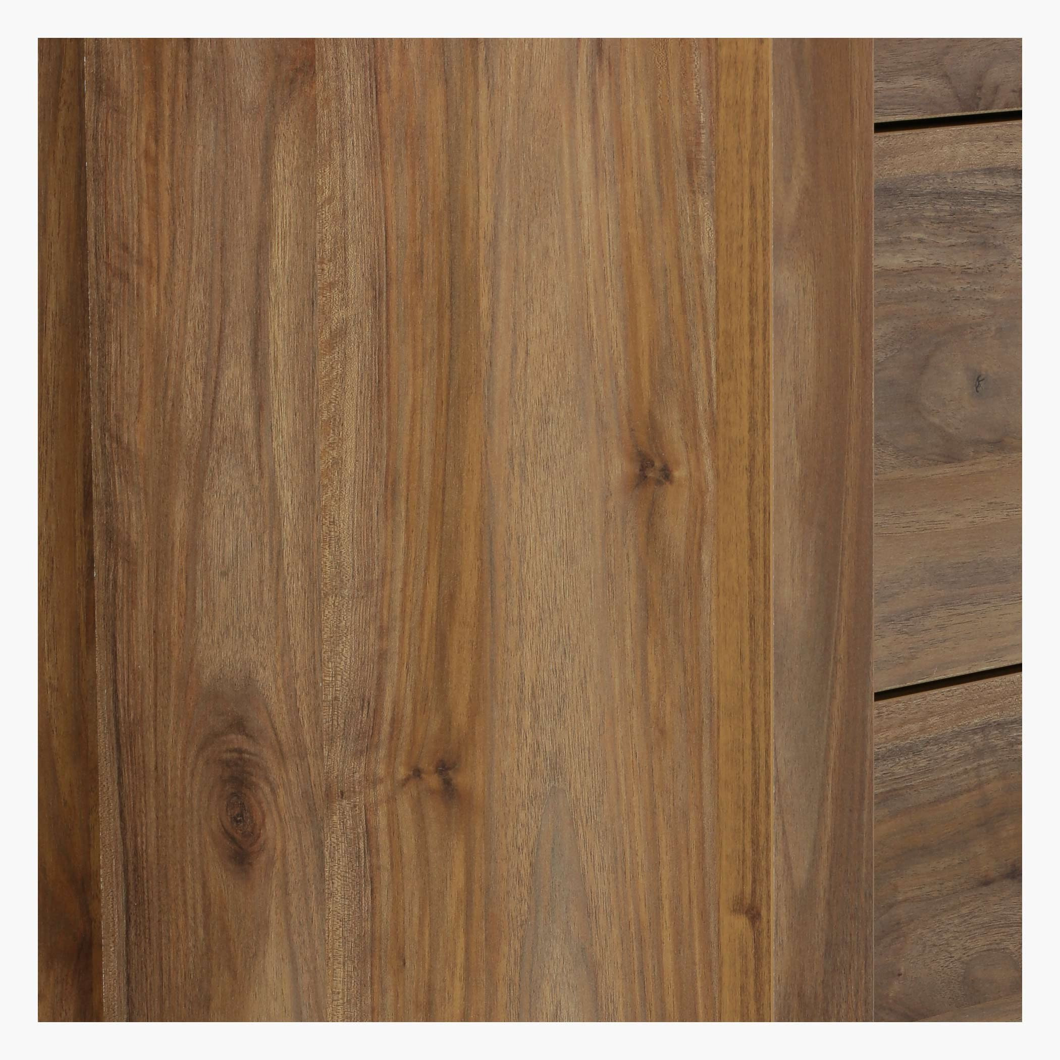 وحدة تخزين 5 أدراج من سافانا-hbxfurniture-dressersandchests-chestofdrawers-image-5