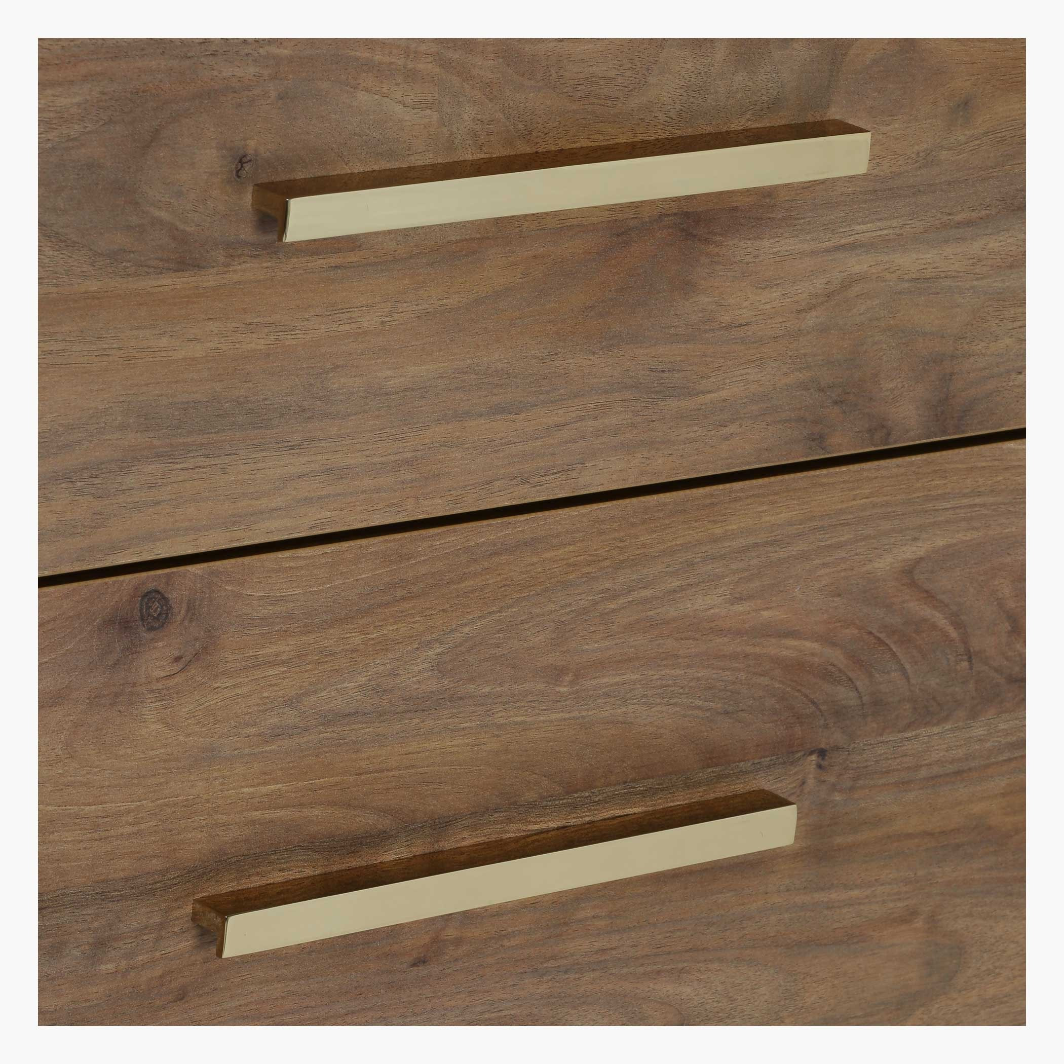 وحدة تخزين 5 أدراج من سافانا-hbxfurniture-dressersandchests-chestofdrawers-image-6