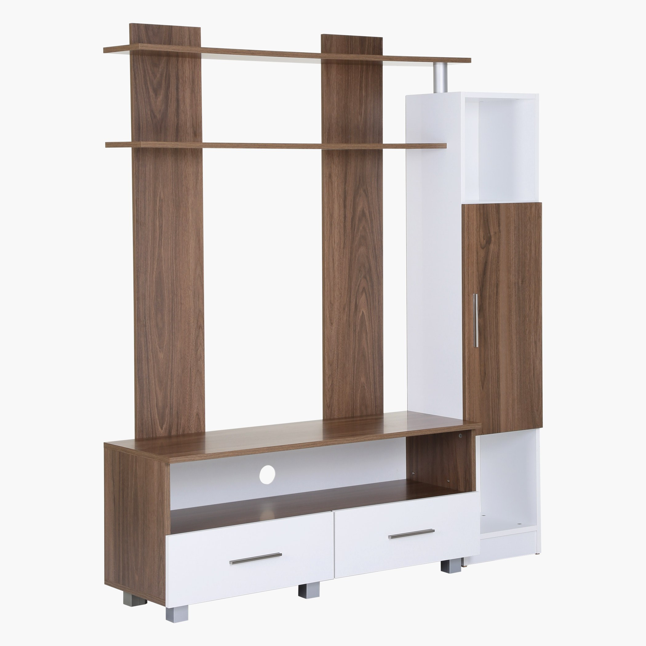 Tria Wall Unit-hbxlivingroom-mediaunitsandstorage-wallunits-image-1