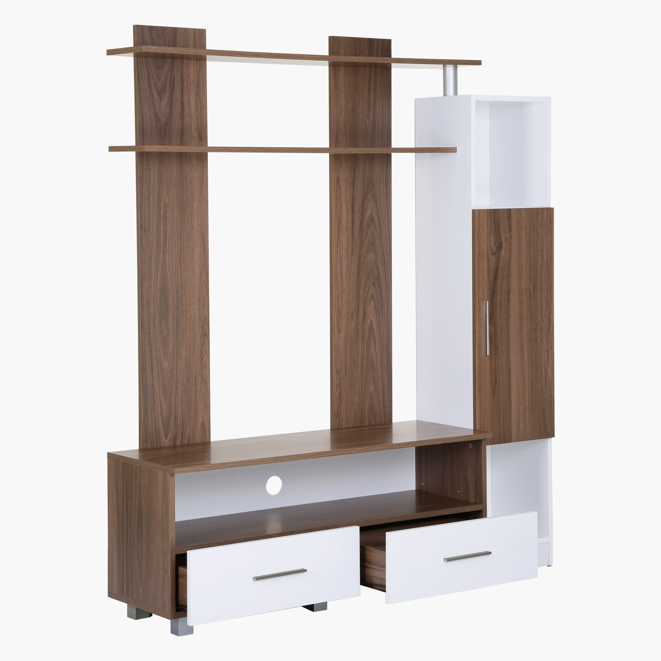 Tria Wall Unit-hbxlivingroom-mediaunitsandstorage-wallunits-image-2
