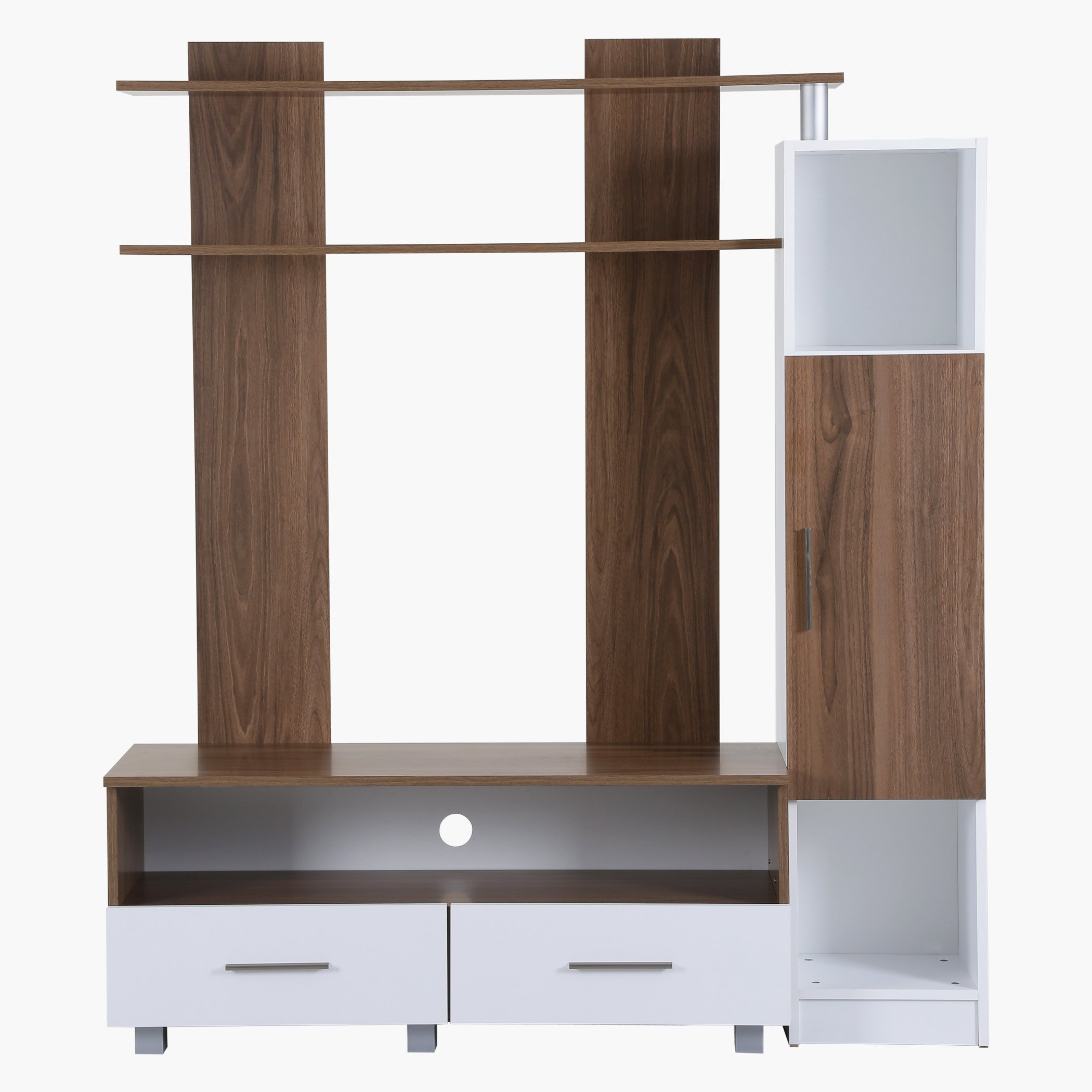 Tria Wall Unit-hbxlivingroom-mediaunitsandstorage-wallunits-image-3