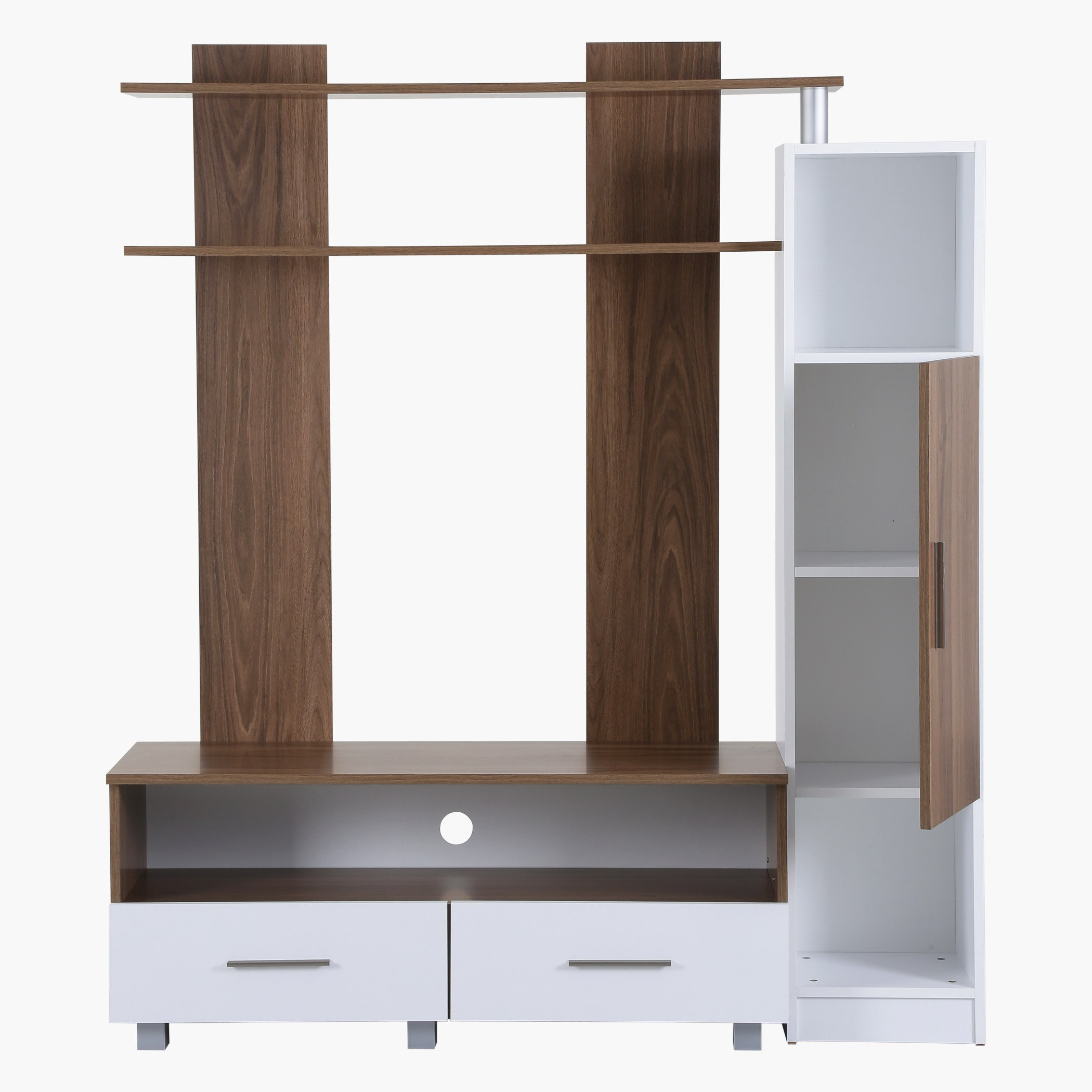 Tria Wall Unit-hbxlivingroom-mediaunitsandstorage-wallunits-image-4