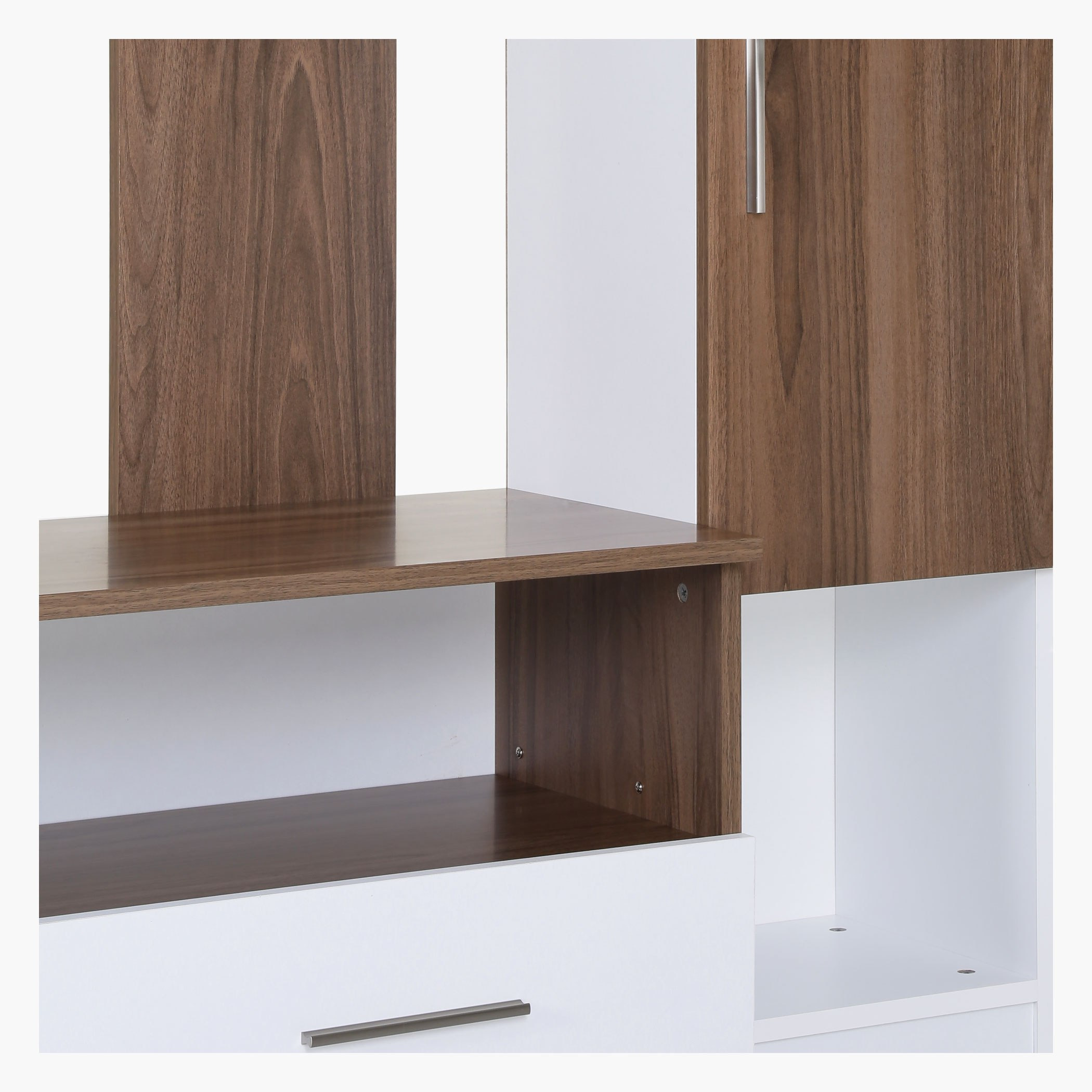 Tria Wall Unit-hbxlivingroom-mediaunitsandstorage-wallunits-image-5