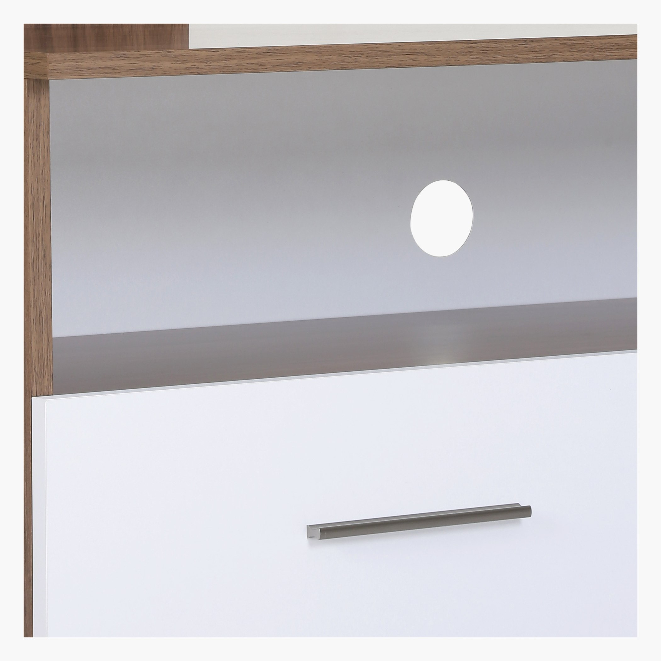 Tria Wall Unit-hbxlivingroom-mediaunitsandstorage-wallunits-image-6