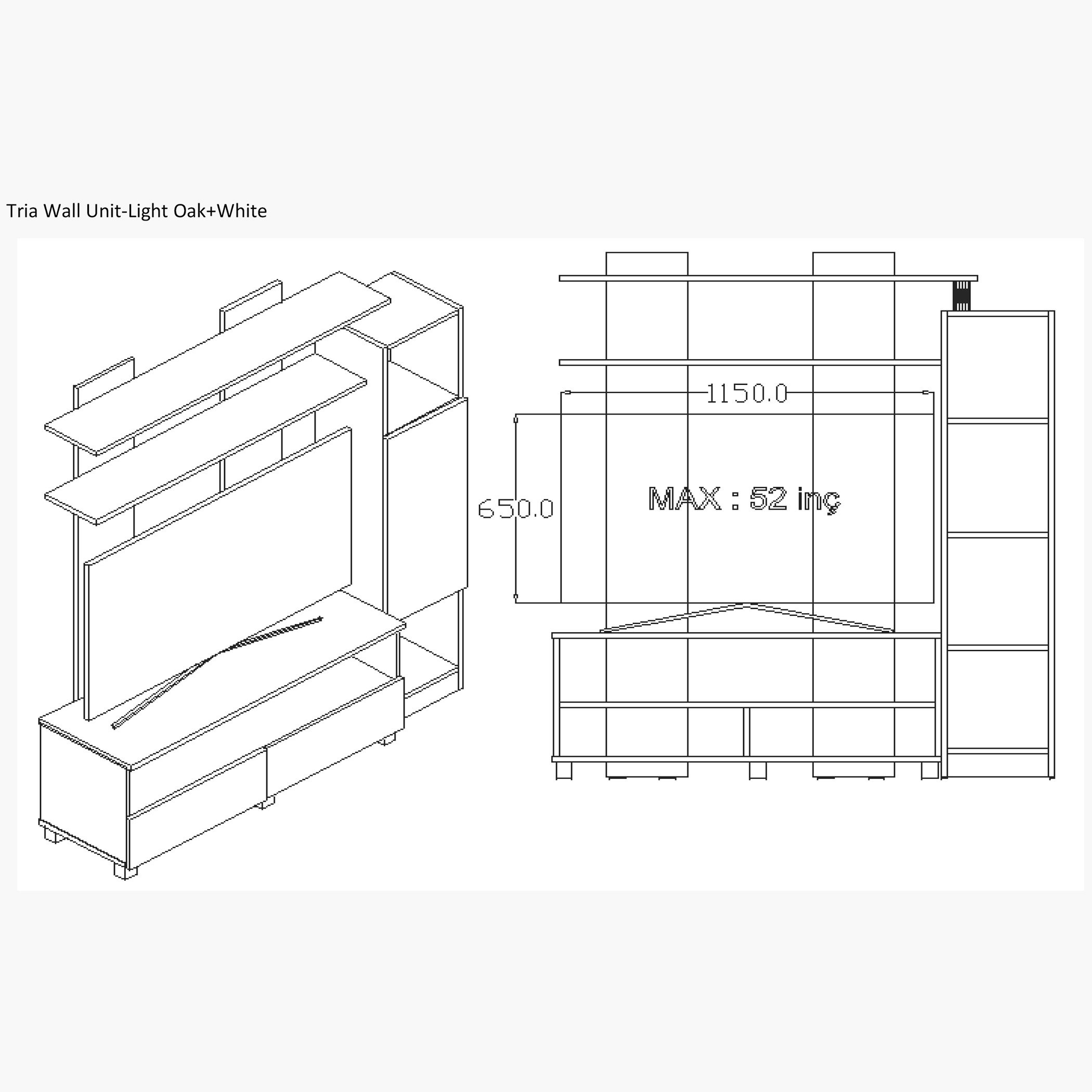 Tria Wall Unit-hbxlivingroom-mediaunitsandstorage-wallunits-image-7