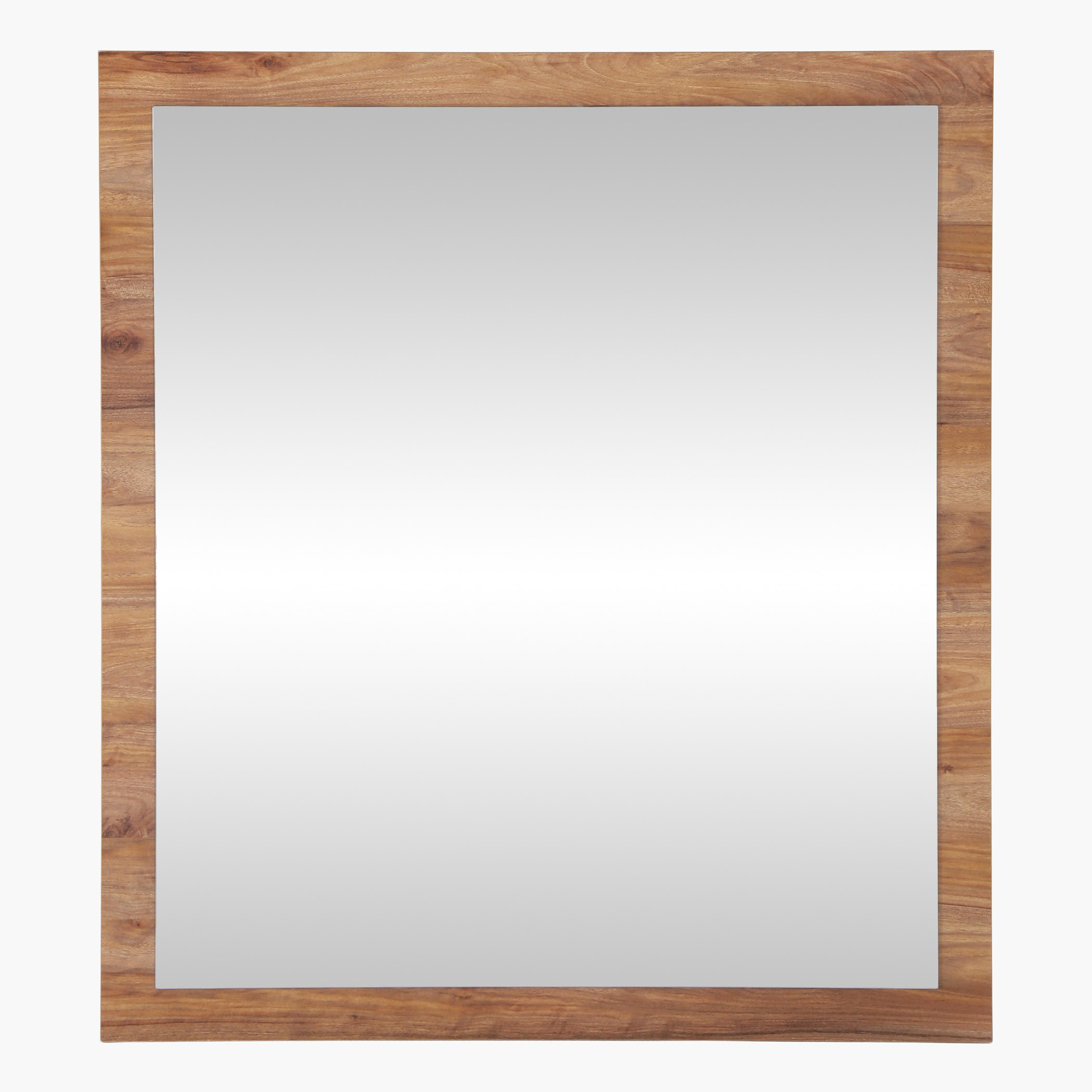 مرآة دون طاولة تزيين كبيرة 6 أدراج من سافانا-hbxfurniture-bedroom-dressersandmirrors-image-1