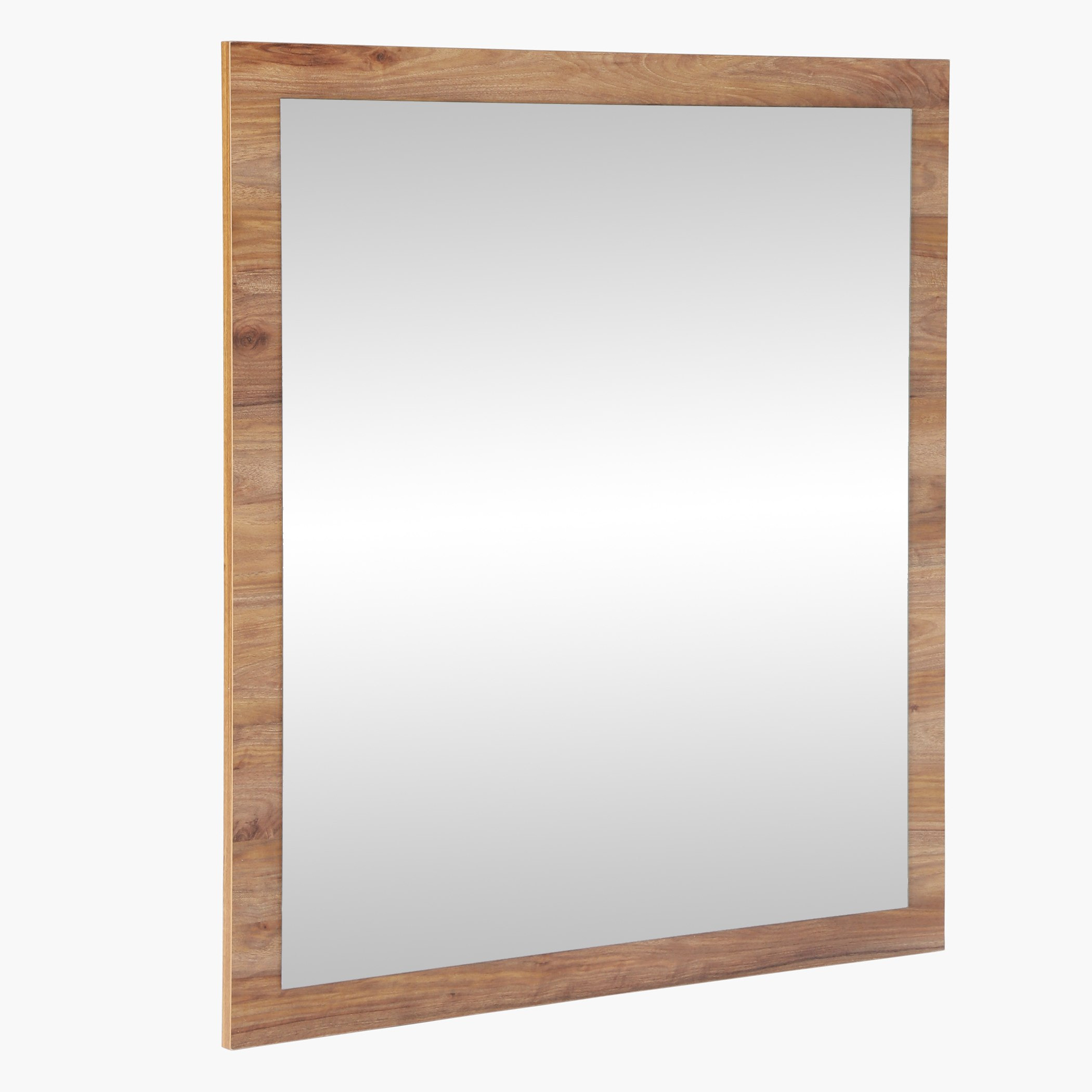 مرآة دون طاولة تزيين كبيرة 6 أدراج من سافانا-hbxfurniture-bedroom-dressersandmirrors-image-2