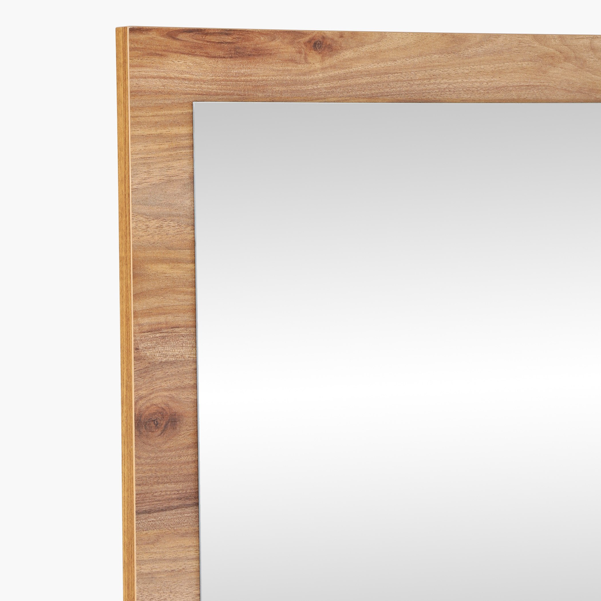 مرآة دون طاولة تزيين كبيرة 6 أدراج من سافانا-hbxfurniture-bedroom-dressersandmirrors-image-3
