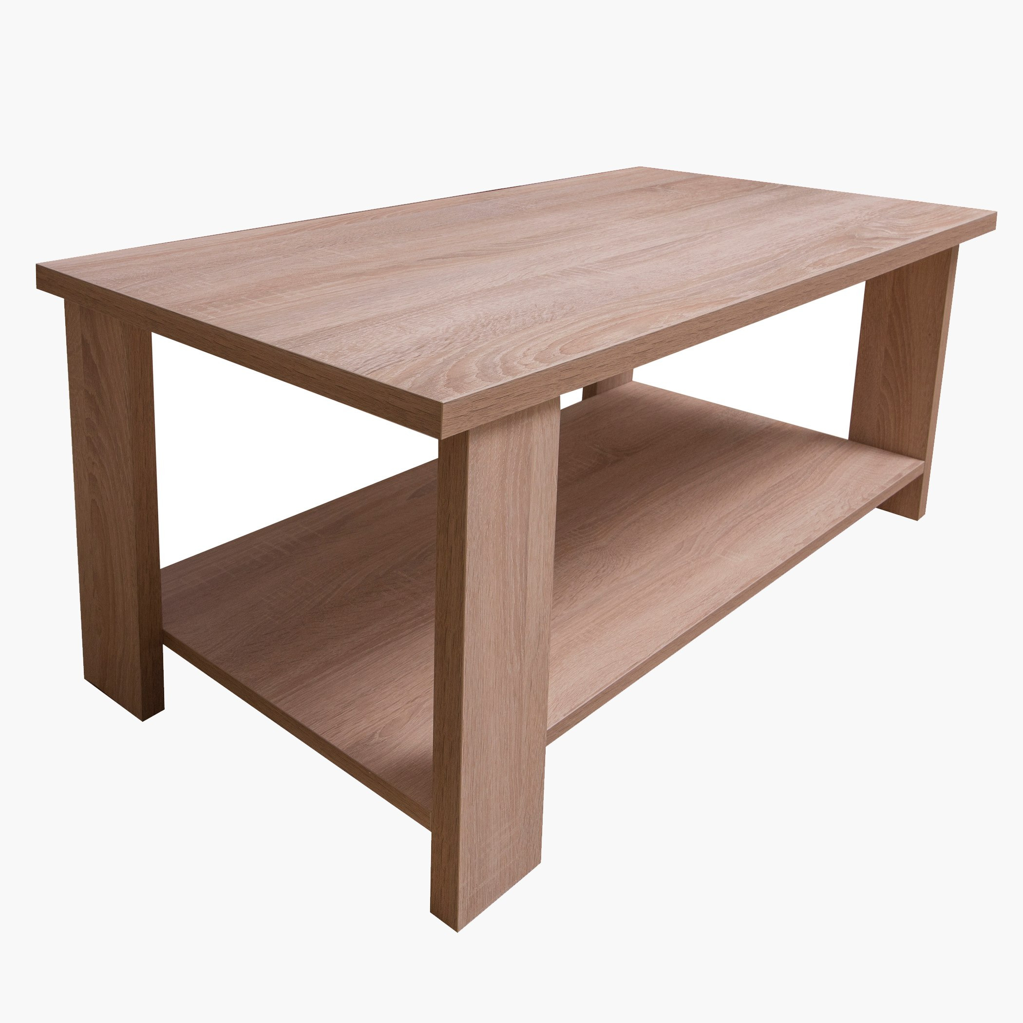 Mason Center Table with Shelf-PROMO_HB_AE_HBX10_TH1000_NEW_031025-image-2