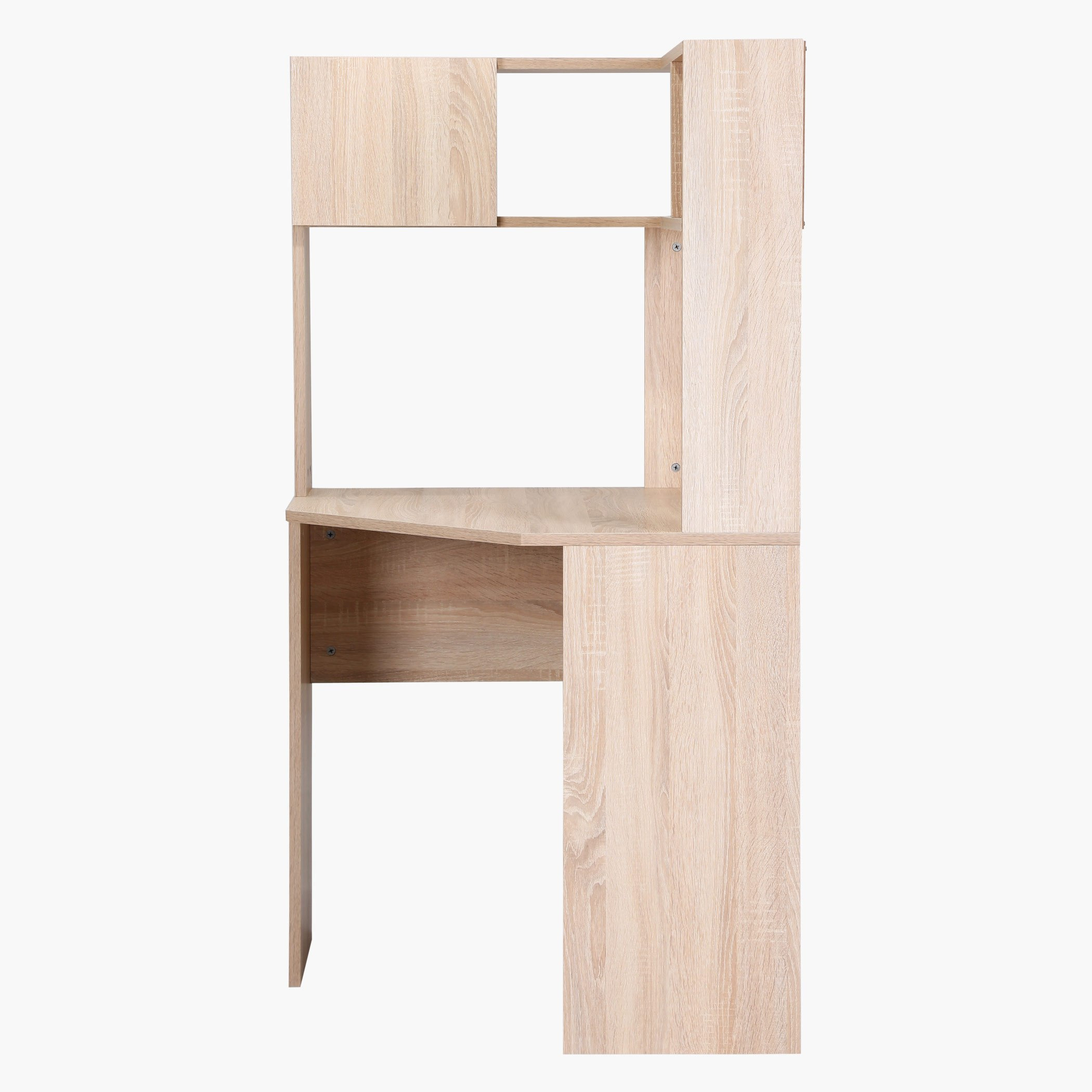Costagat Corner Desk-hbxfurniture-office-desks-image-2