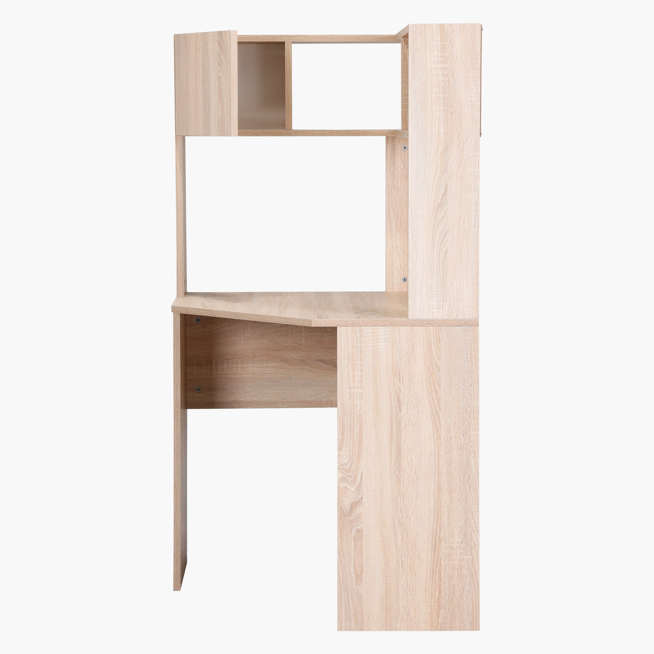 Costagat Corner Desk-hbxfurniture-office-desks-image-3