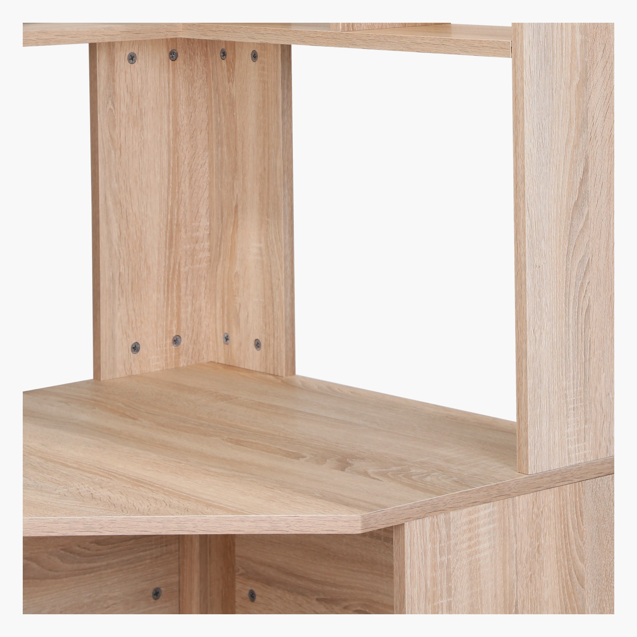 Costagat Corner Desk-hbxfurniture-office-desks-image-4