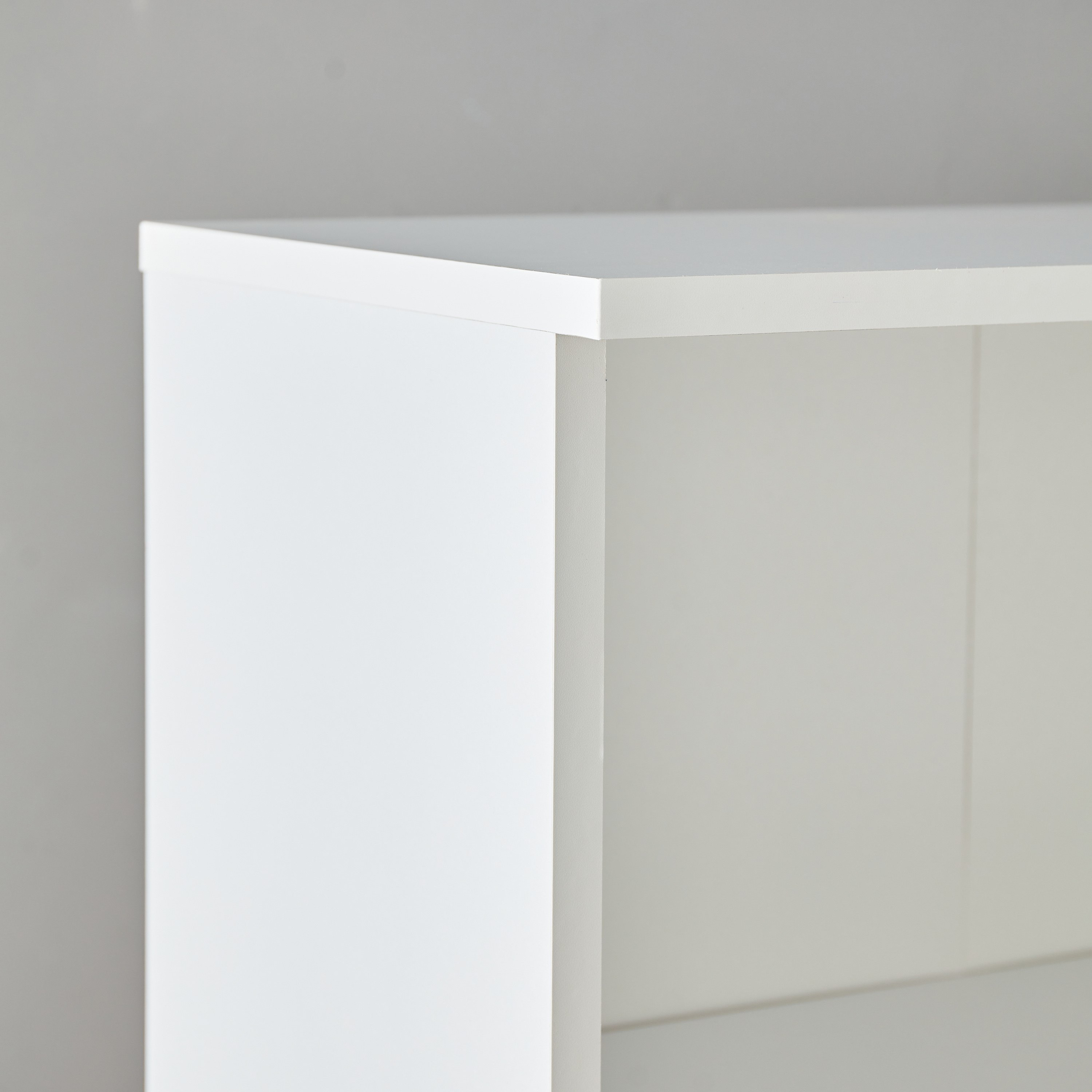 خزانة كتب ببابين من كوستاجات-hbxfurniture-office-bookcases-image-4