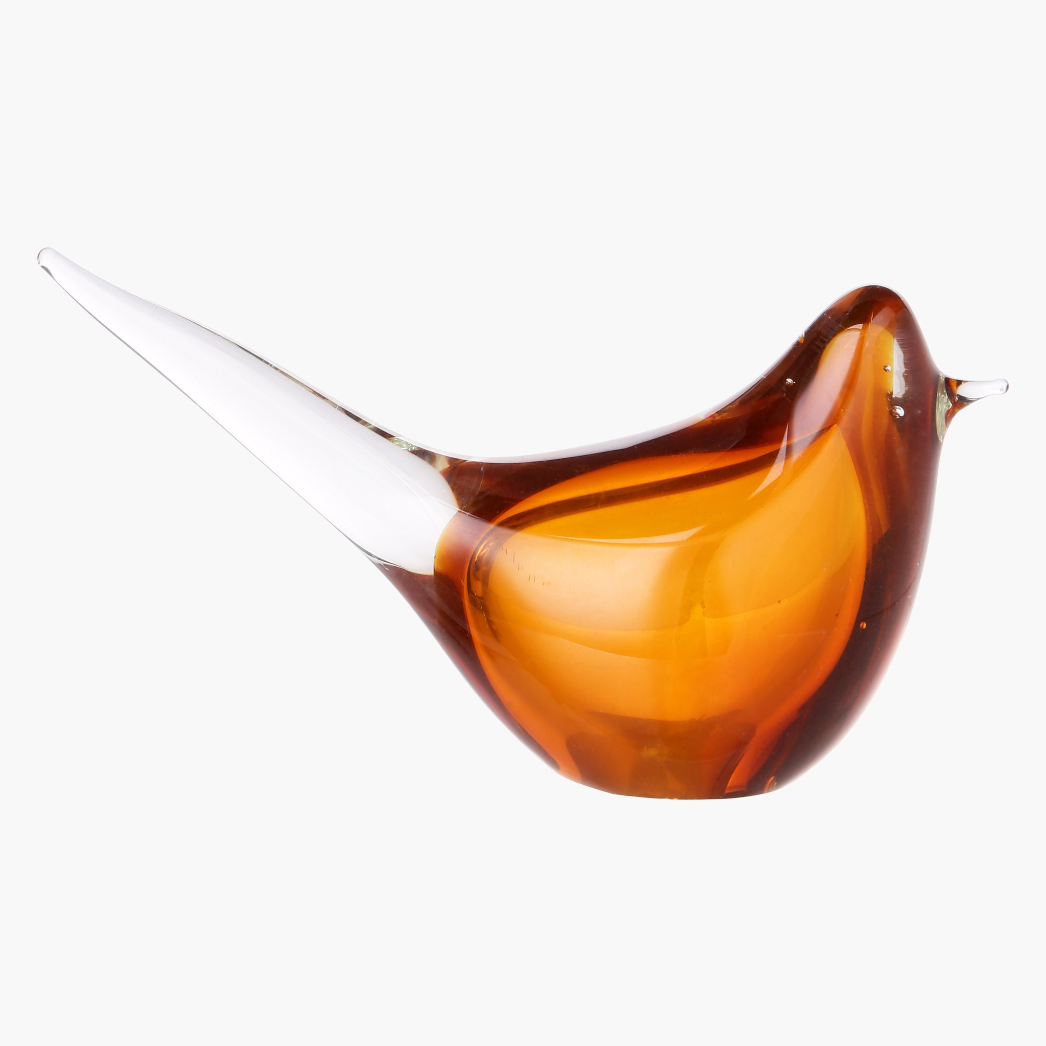 قطعة ديكور بتصميم طائر العندليب-hbxhomeware-homedecor-figurinesandornaments-image-1