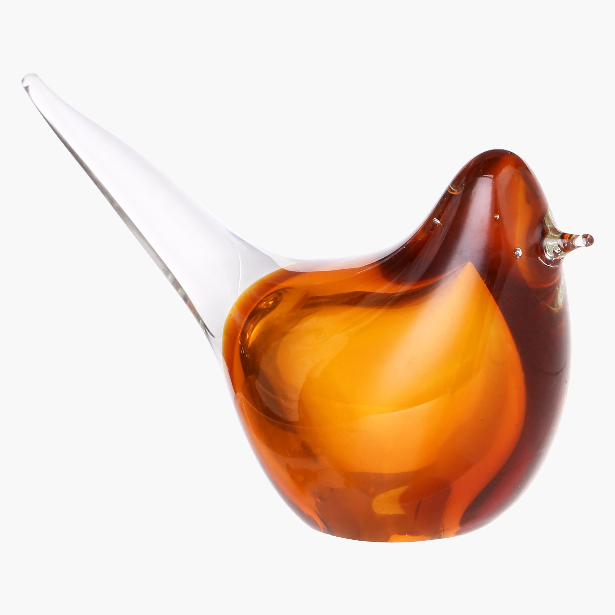 قطعة ديكور بتصميم طائر العندليب-hbxhomeware-homedecor-figurinesandornaments-image-2
