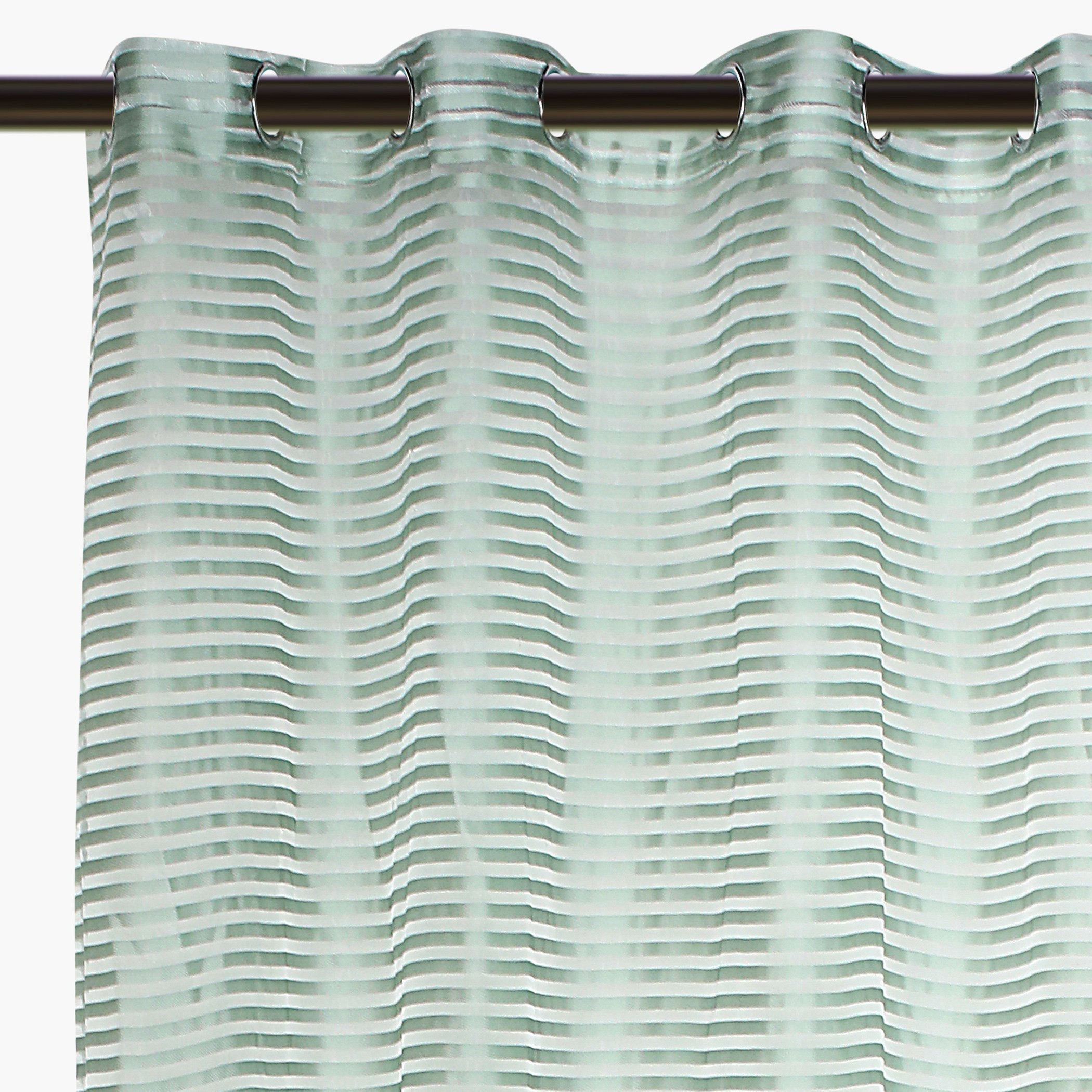 ستائر شفّافة كلاوديا 140x240سم-hbxbedroom-windowcoverings-curtains-image-2