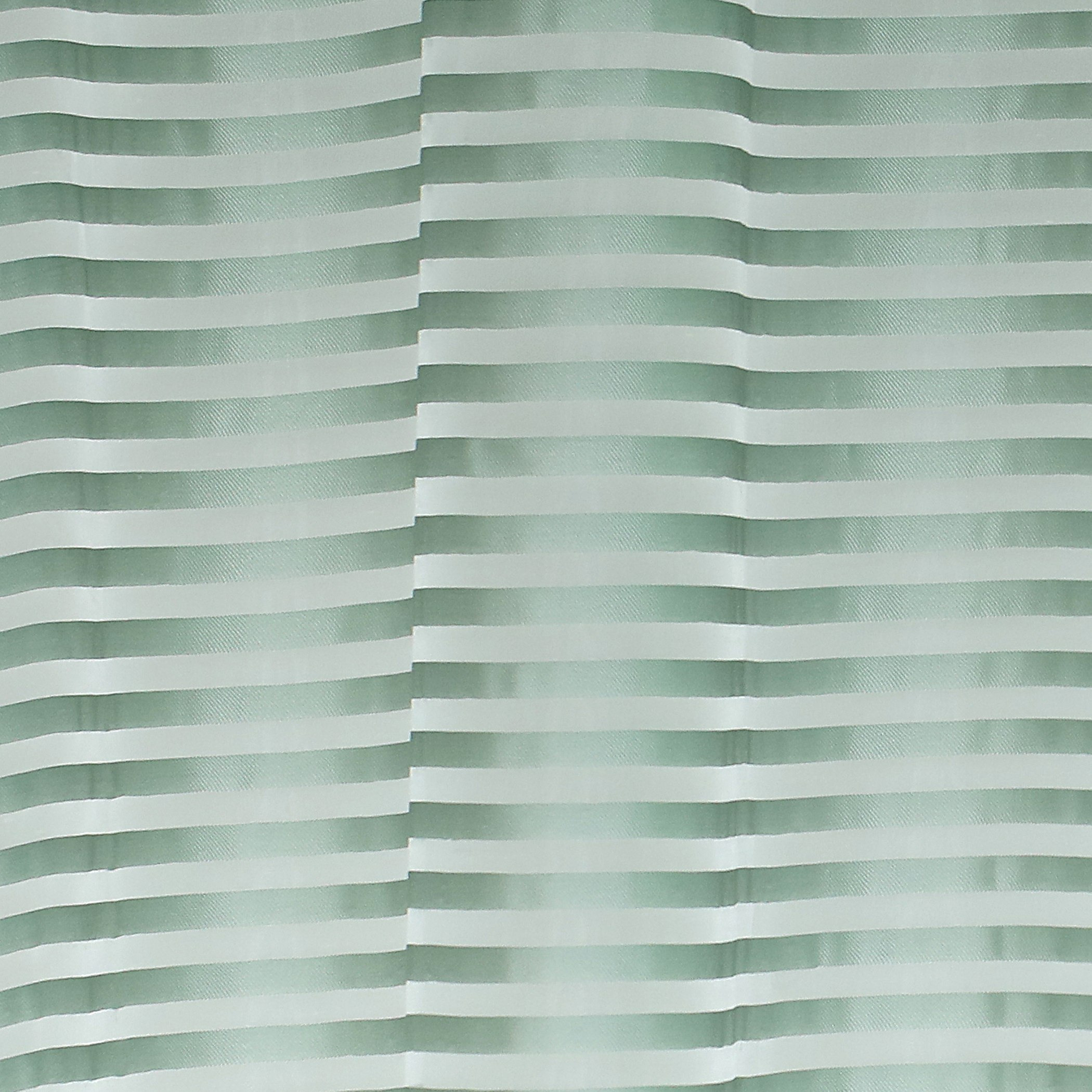 ستائر شفّافة كلاوديا 140x240سم-hbxbedroom-windowcoverings-curtains-image-3