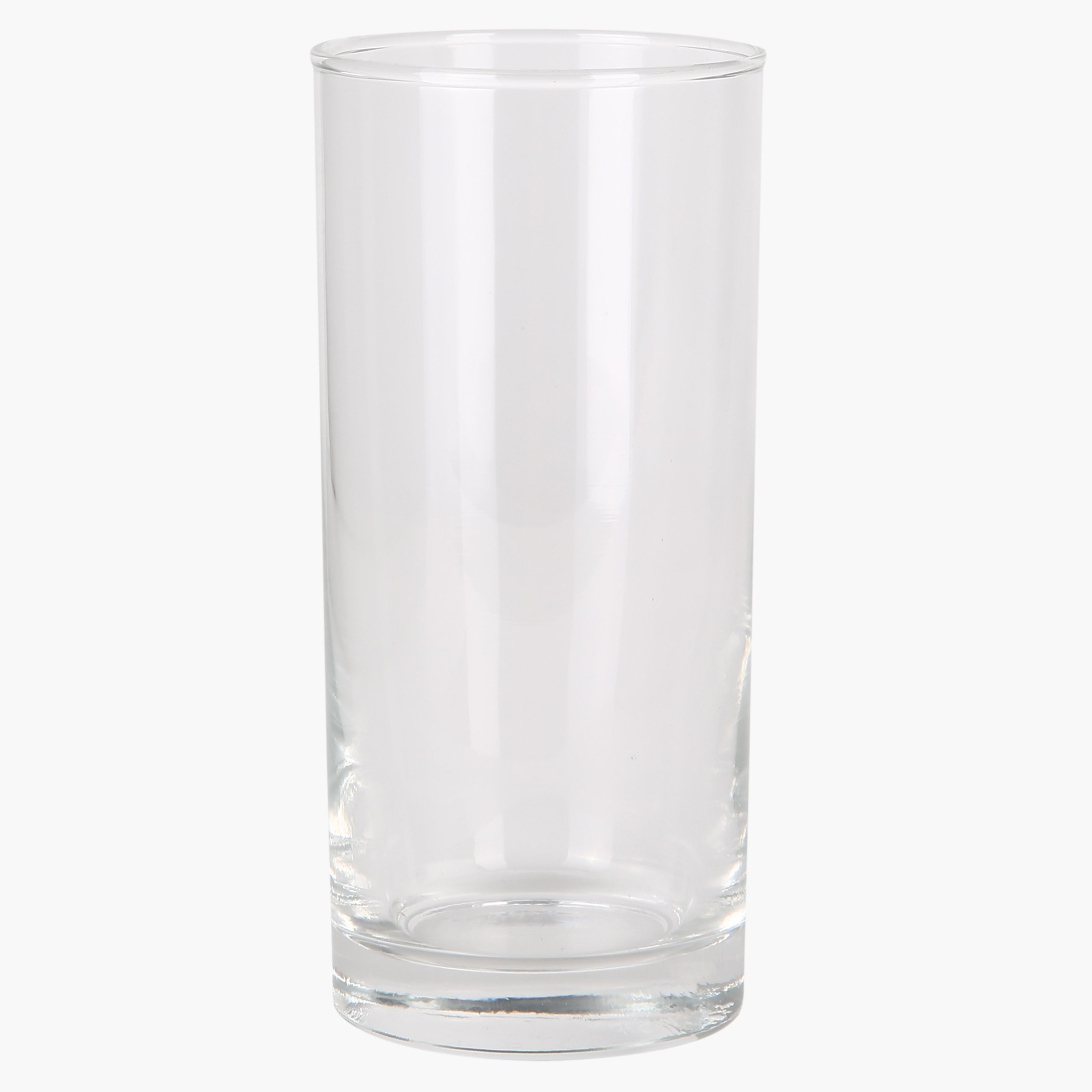 Arc Clear 7-Piece Drinkware Set-hbxhomeware-hbxkitchen-image-4