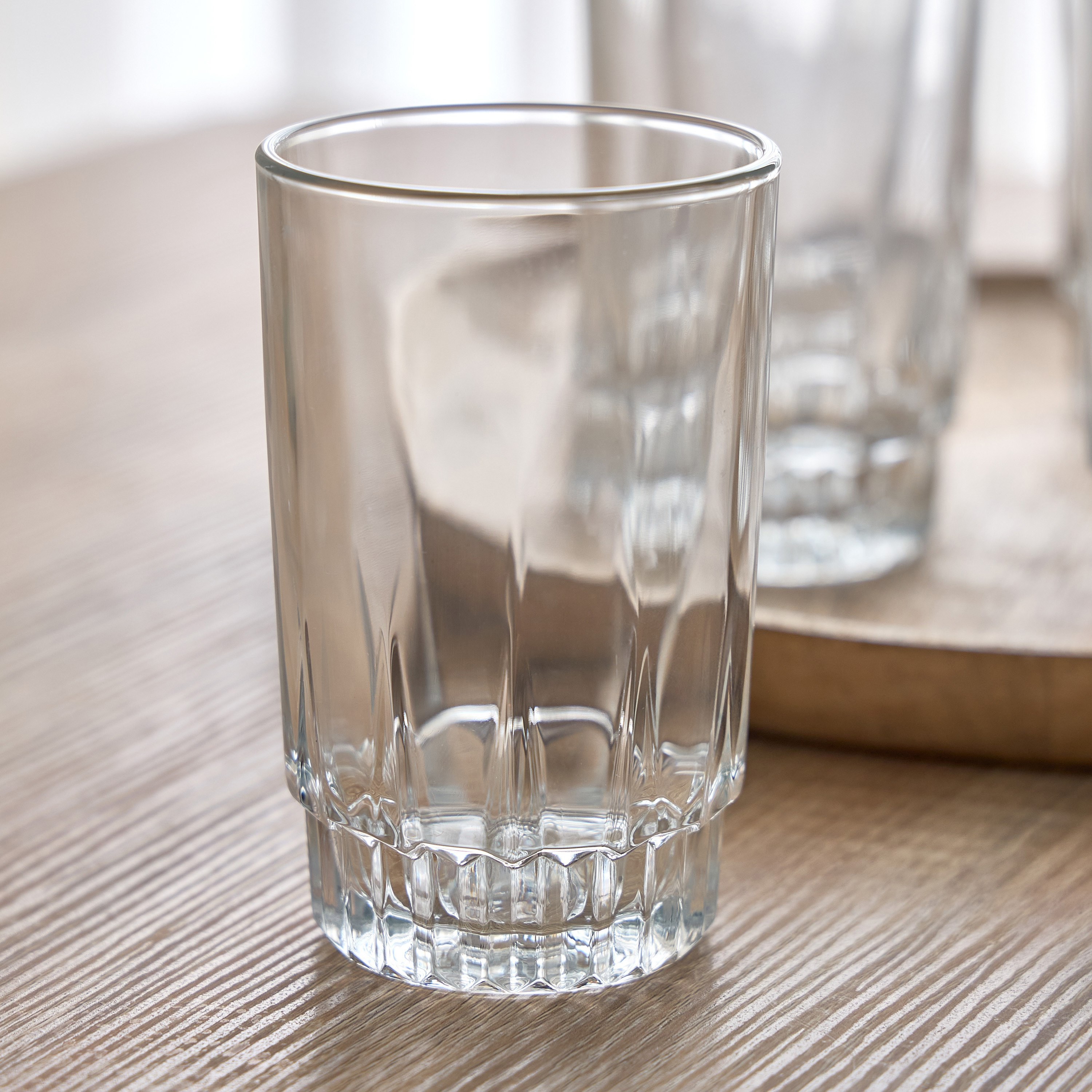 كوب من بيرل لانسير - طقم من 6 قطع - 270 مل-hbxhomeware-hbxkitchen-image-2