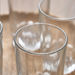 Pearl Lancier Tumbler 6 Piece Set - 270 ml-Glassware-thumbnail-2