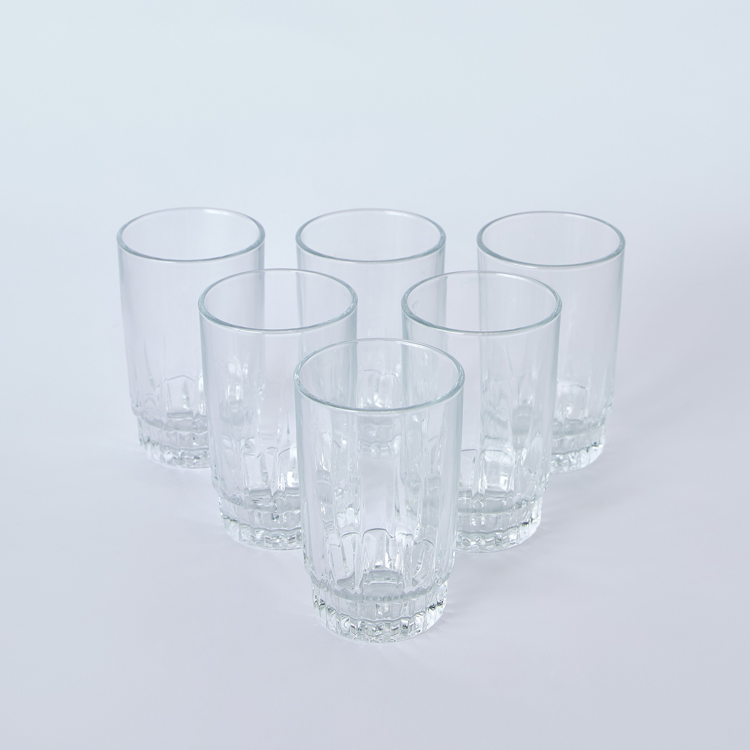 كوب من بيرل لانسير - طقم من 6 قطع - 270 مل-hbxhomeware-hbxkitchen-image-5