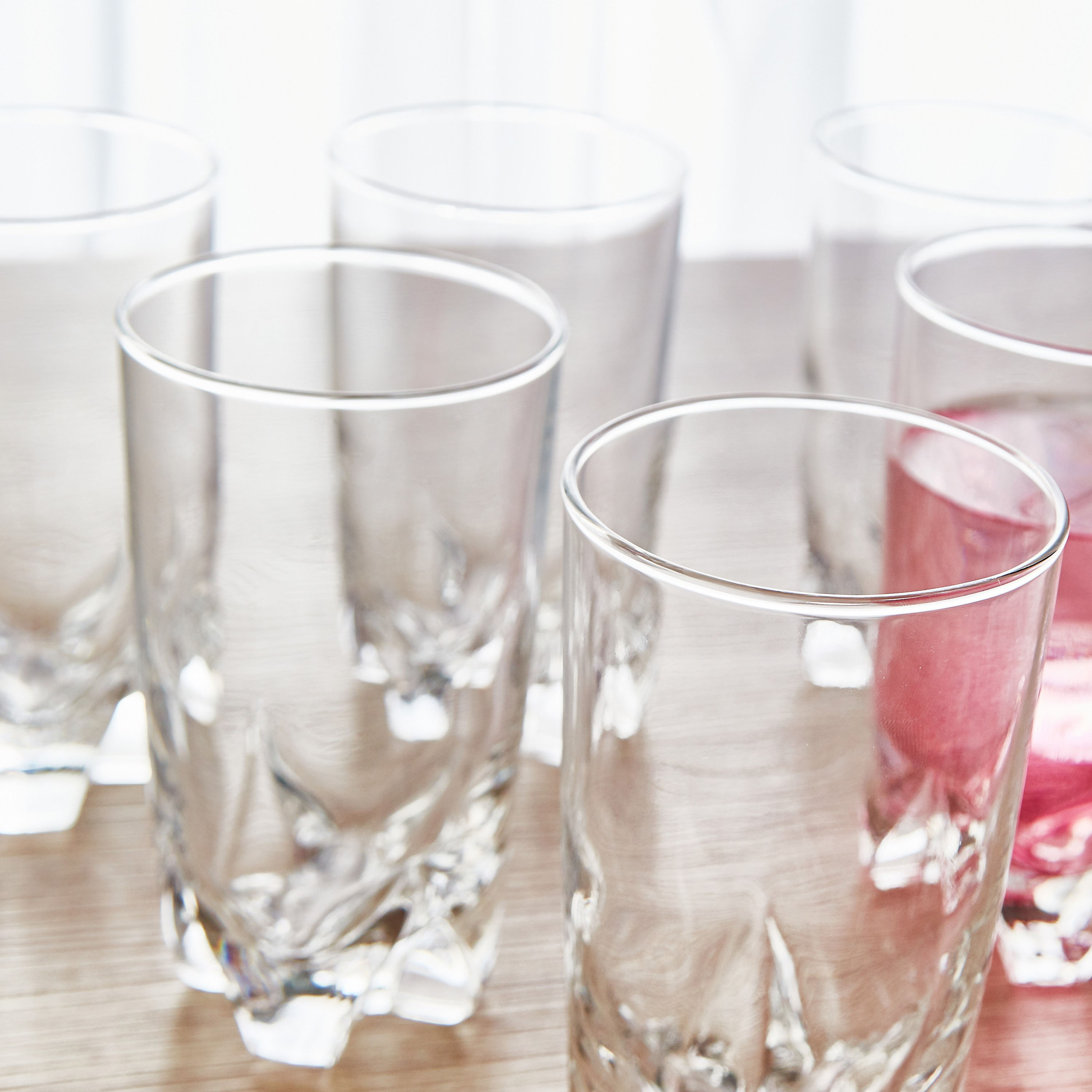 كوب هايبول من بيرل ليسبون - طقم من 6 قطع - 330 مل-hbxhomeware-hbxkitchen-image-3