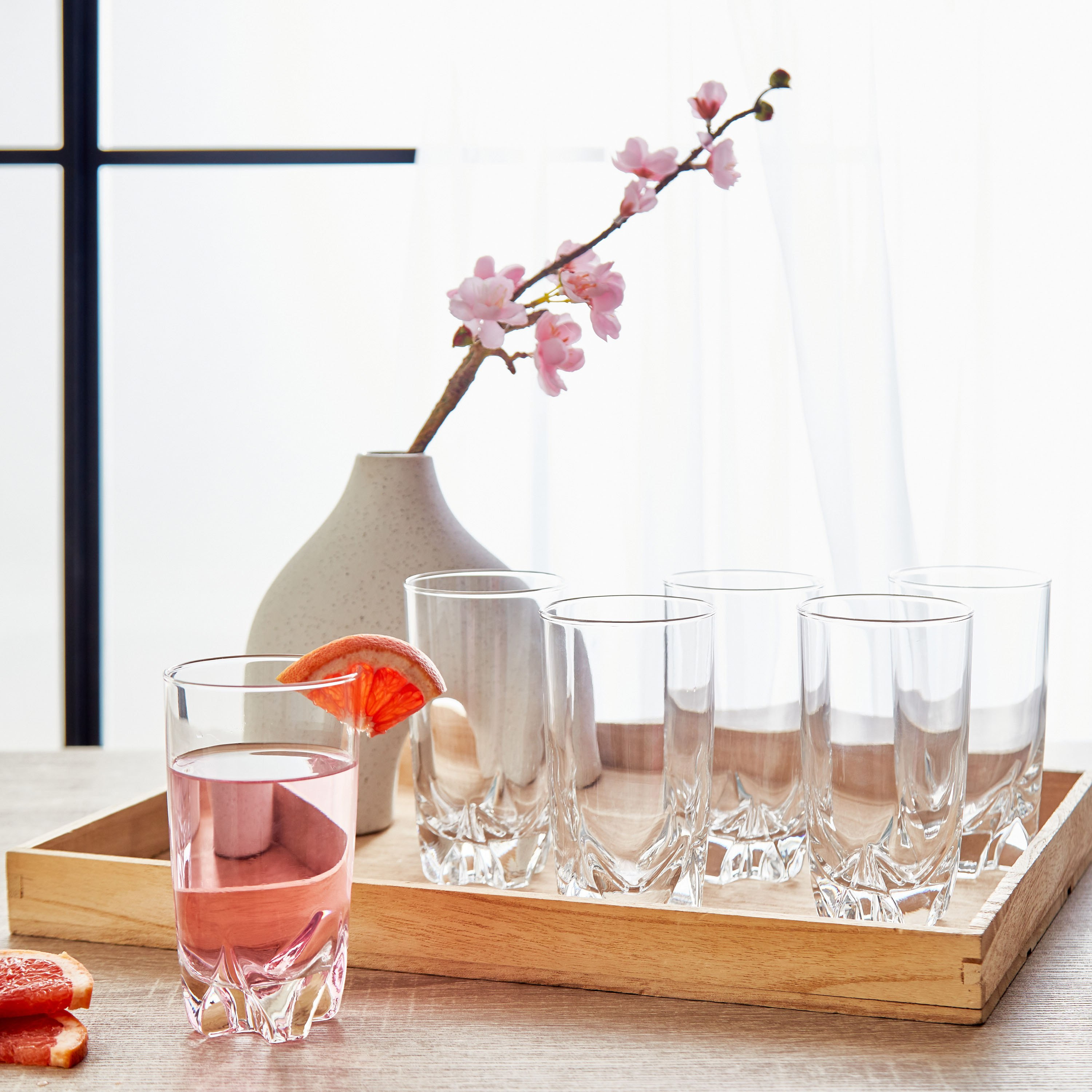 كوب هايبول من بيرل ليسبون - طقم من 6 قطع - 330 مل-hbxhomeware-hbxkitchen-image-5