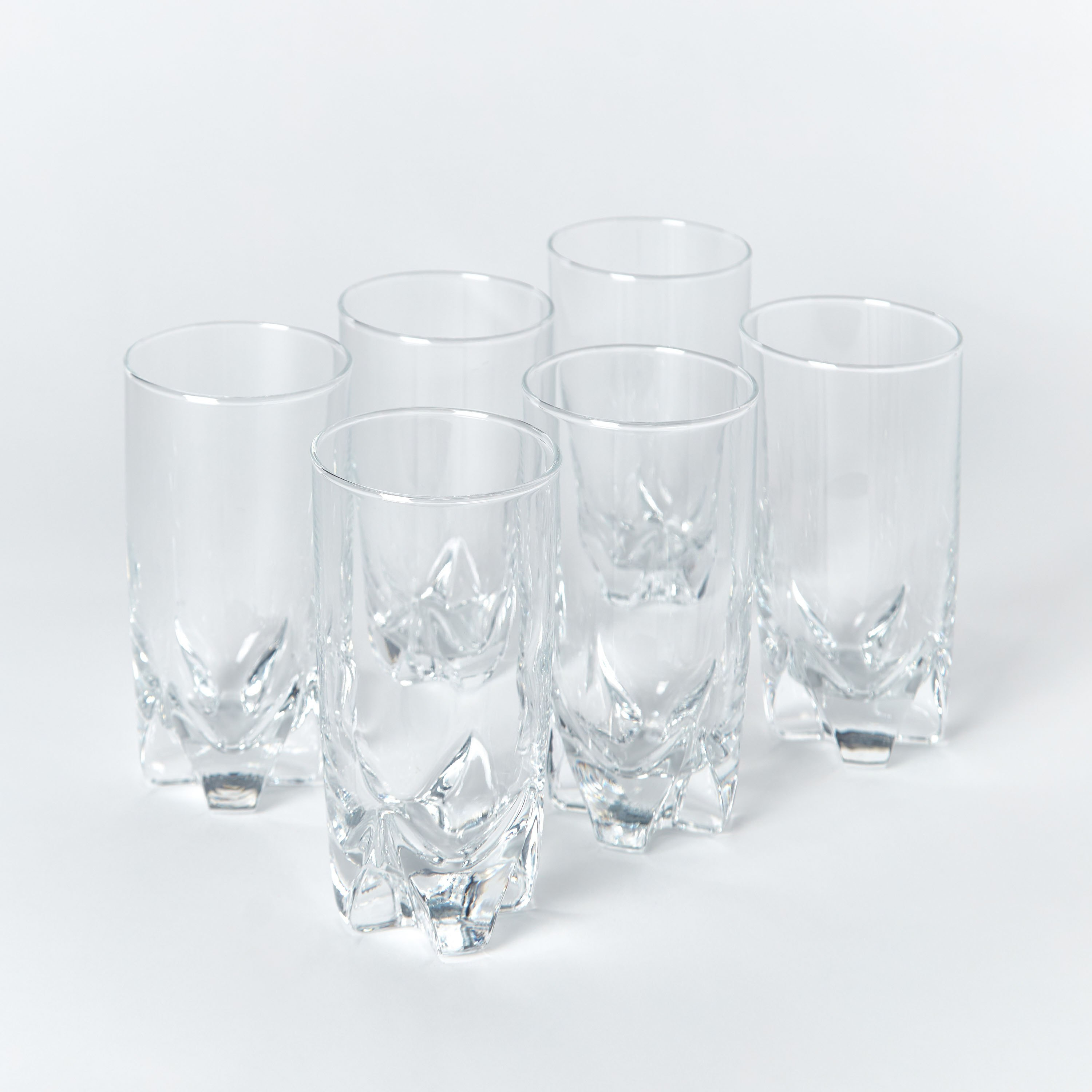 كوب هايبول من بيرل ليسبون - طقم من 6 قطع - 330 مل-hbxhomeware-hbxkitchen-image-6