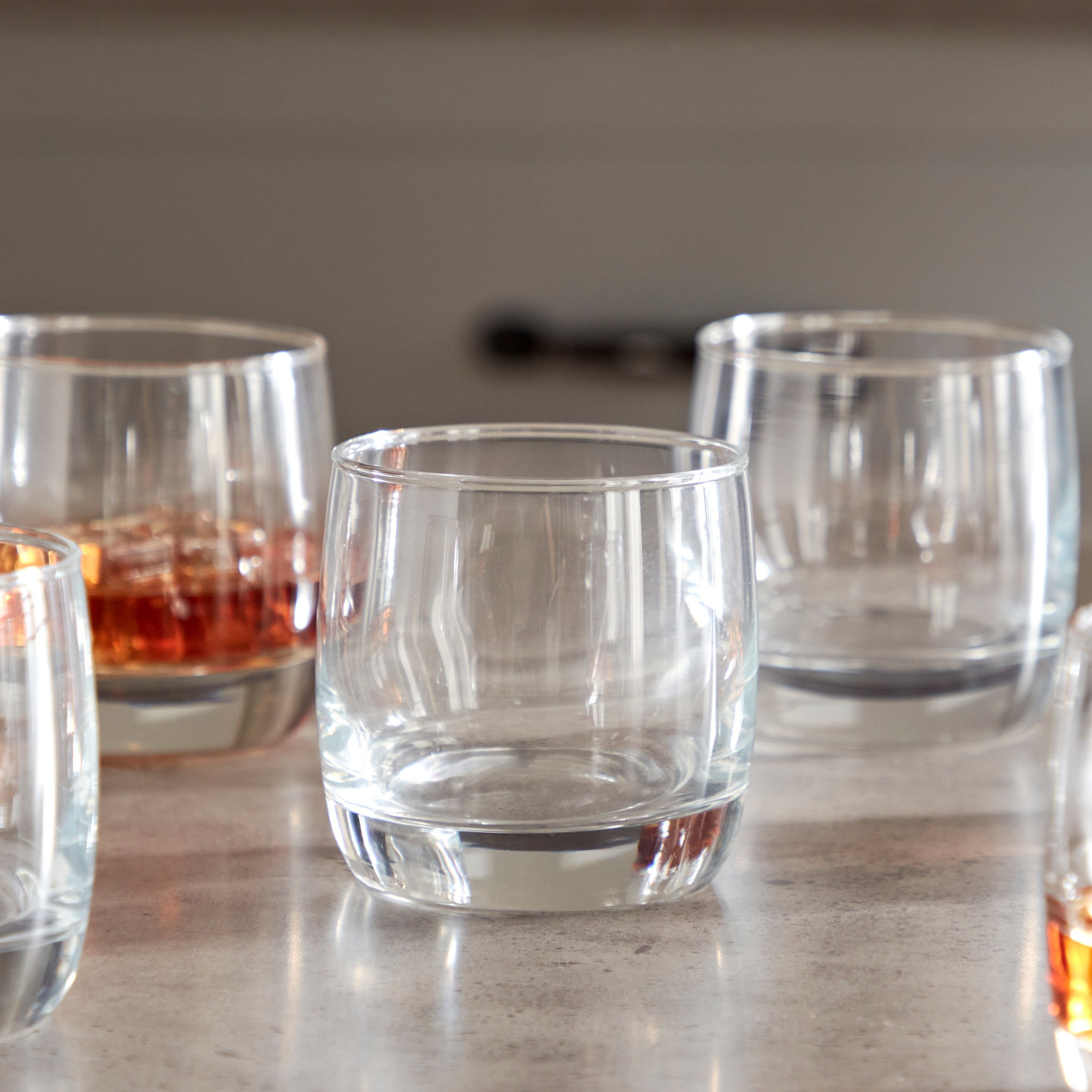 كوب أولد فاشون من بيرل فيني - طقم من 6 قطع - 310 مل-hbxhomeware-hbxkitchen-image-3