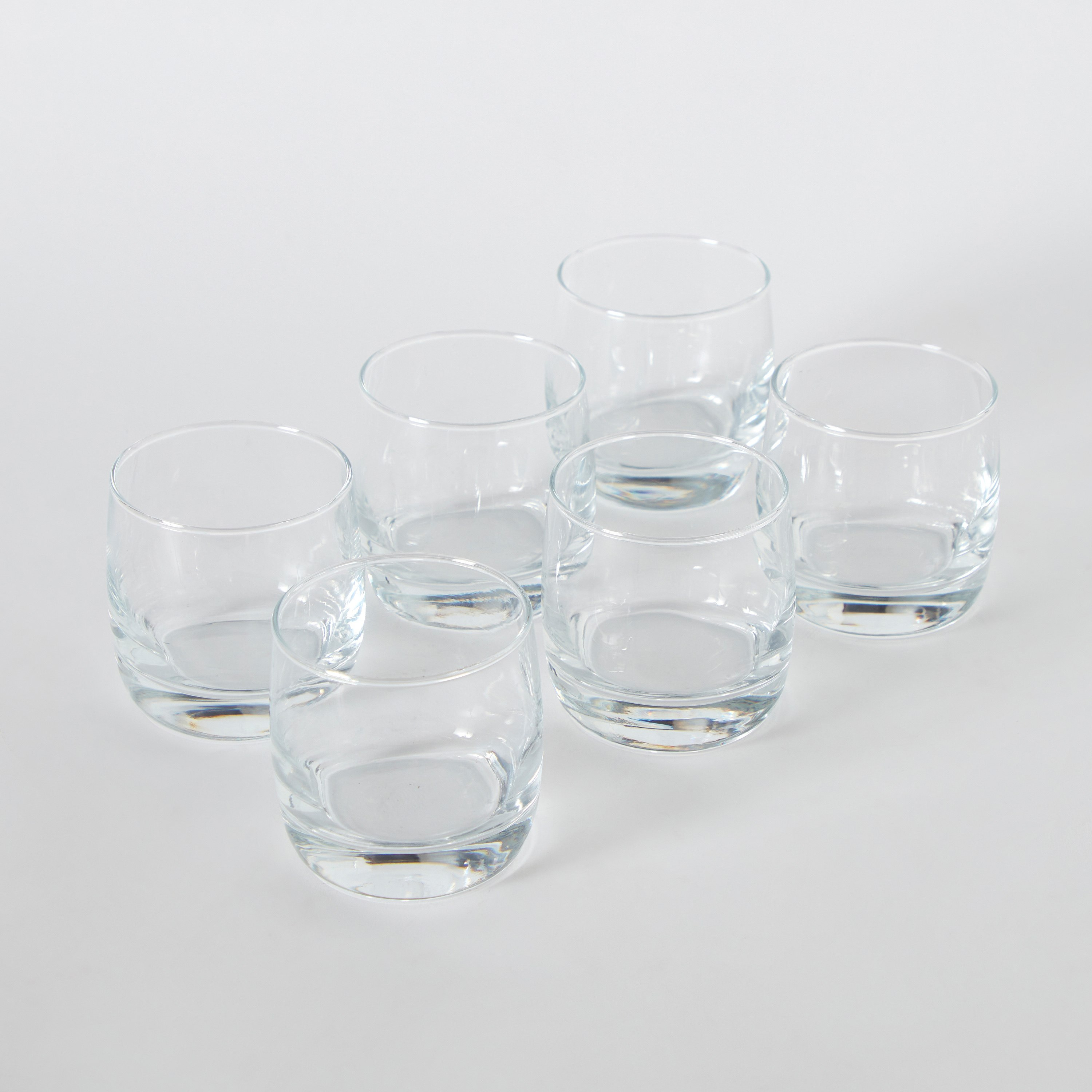 كوب أولد فاشون من بيرل فيني - طقم من 6 قطع - 310 مل-hbxhomeware-hbxkitchen-image-6