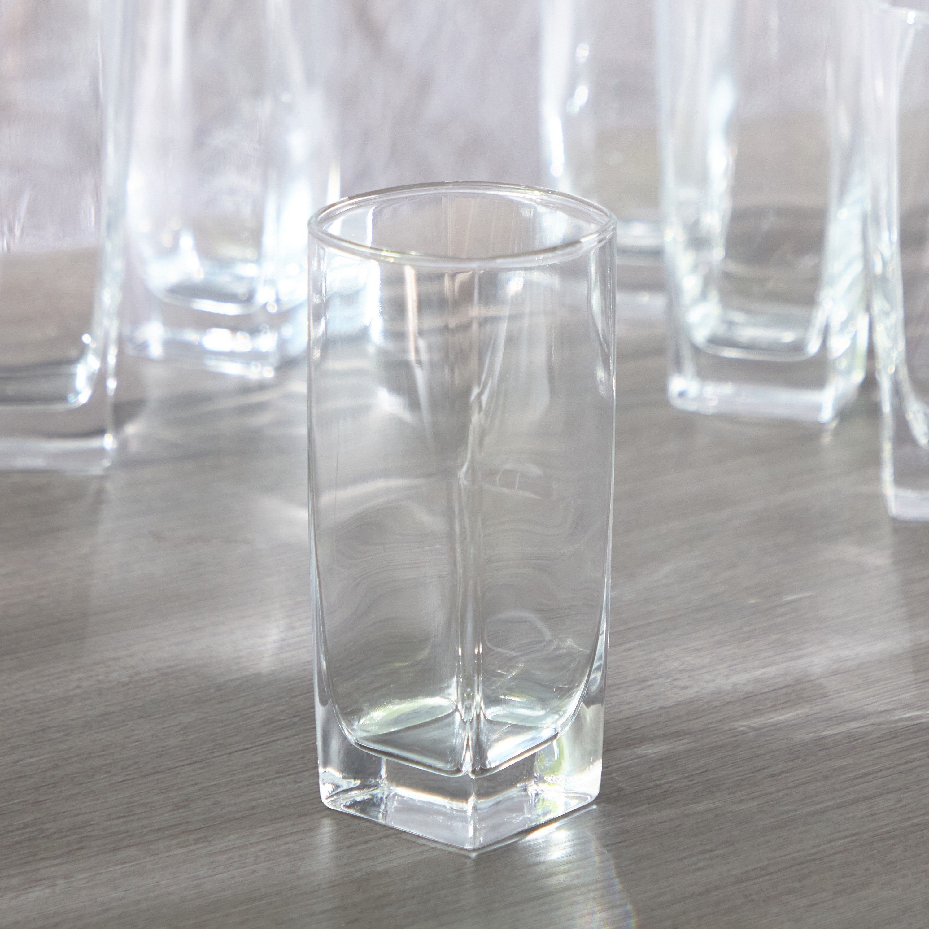 طقم أكواب من بيرل ستيرلينج - 6 قطع-hbxhomeware-hbxkitchen-image-3