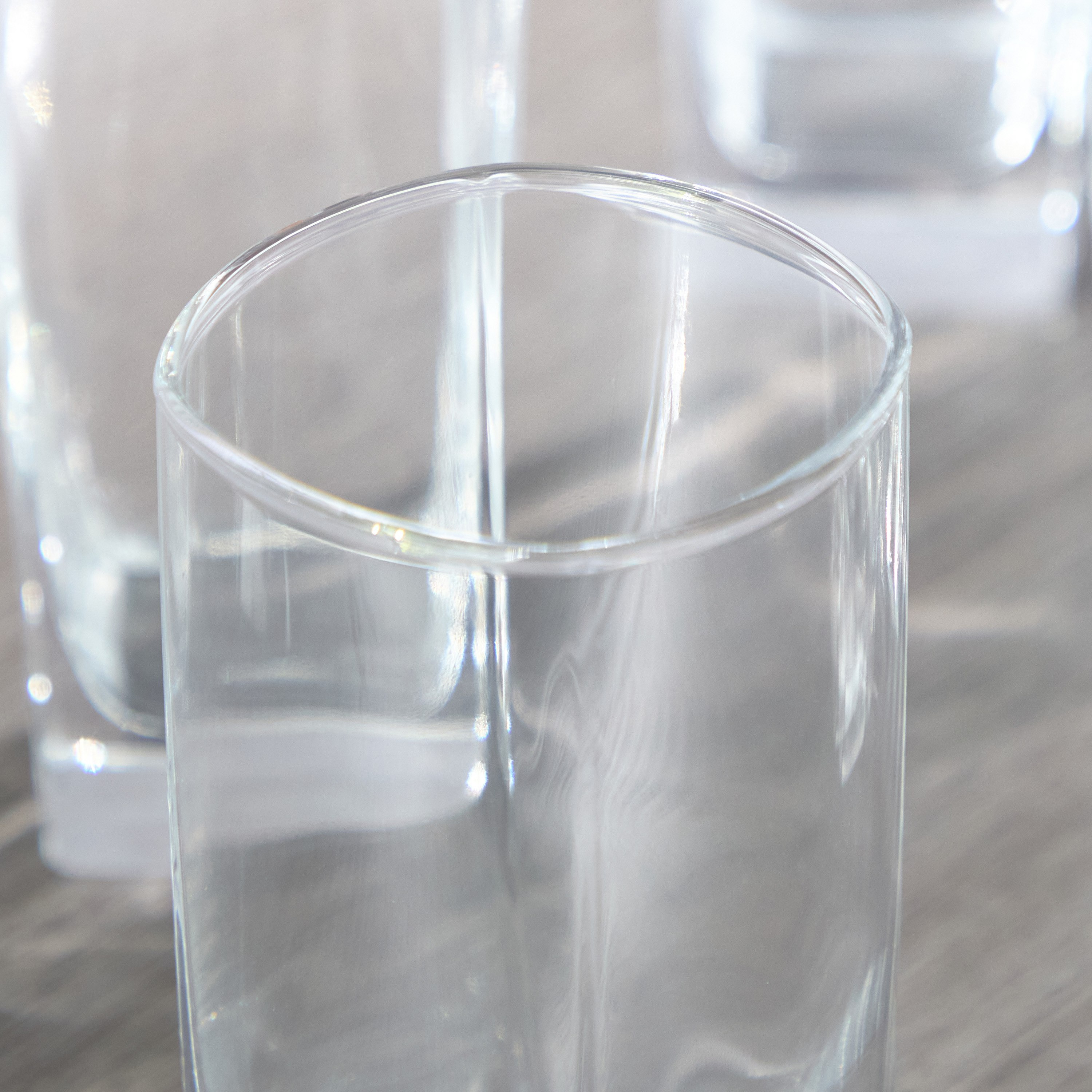 طقم أكواب من بيرل ستيرلينج - 6 قطع-hbxhomeware-hbxkitchen-image-4