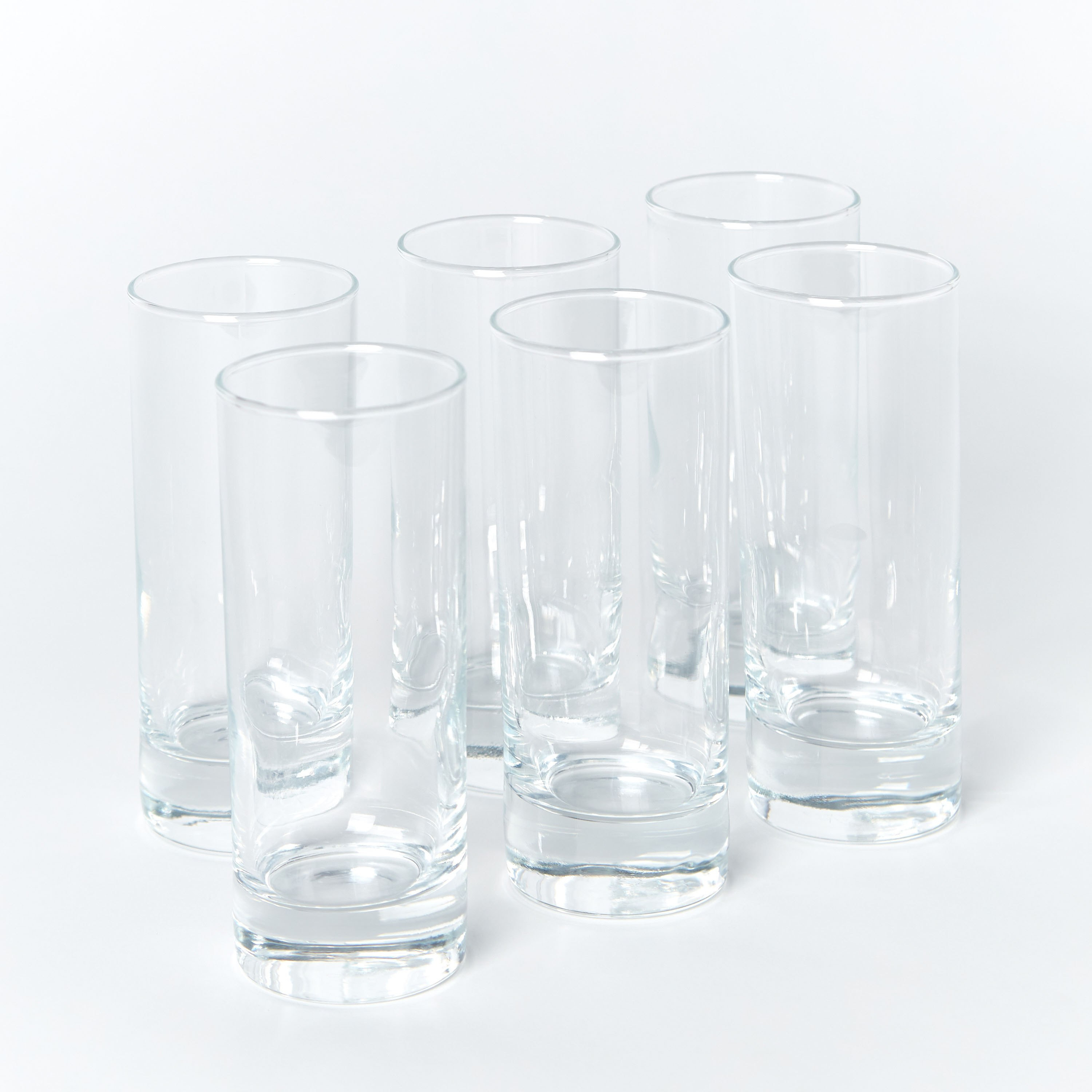 كوب هايبول من بيرل ايلاند - طقم من 6 قطع - 290 مل-hbxhomeware-hbxkitchen-image-6