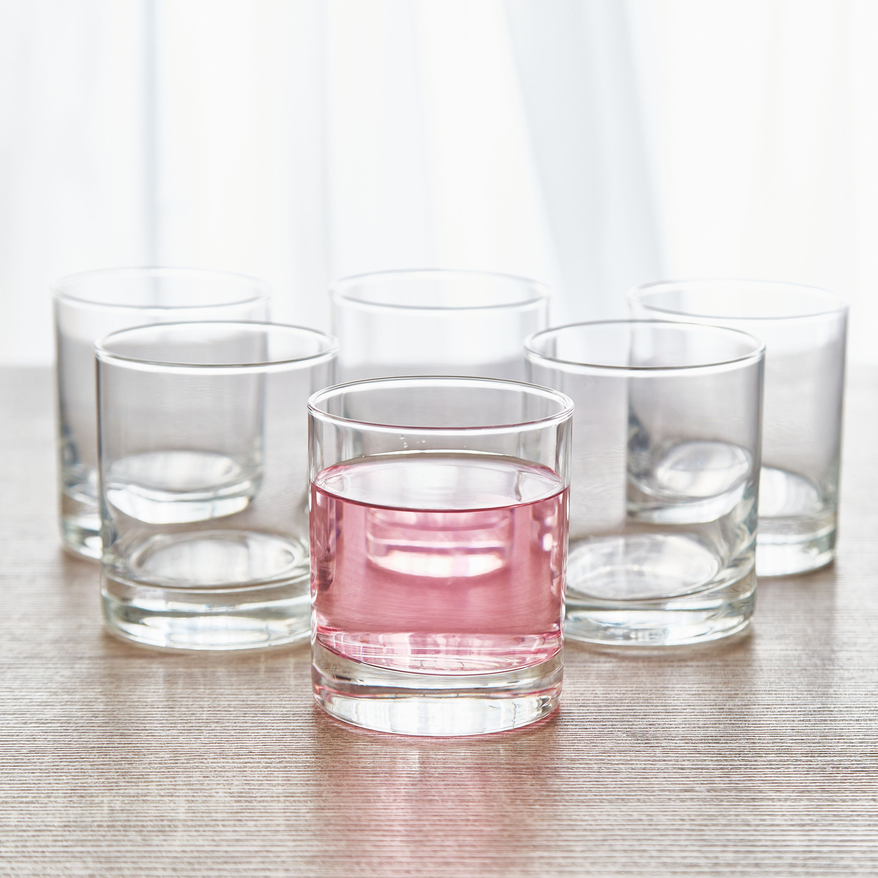 كوب أولد فاشون من بيرل ايسلاند - طقم من 6 قطع - 300 مل-hbxhomeware-hbxkitchen-image-2