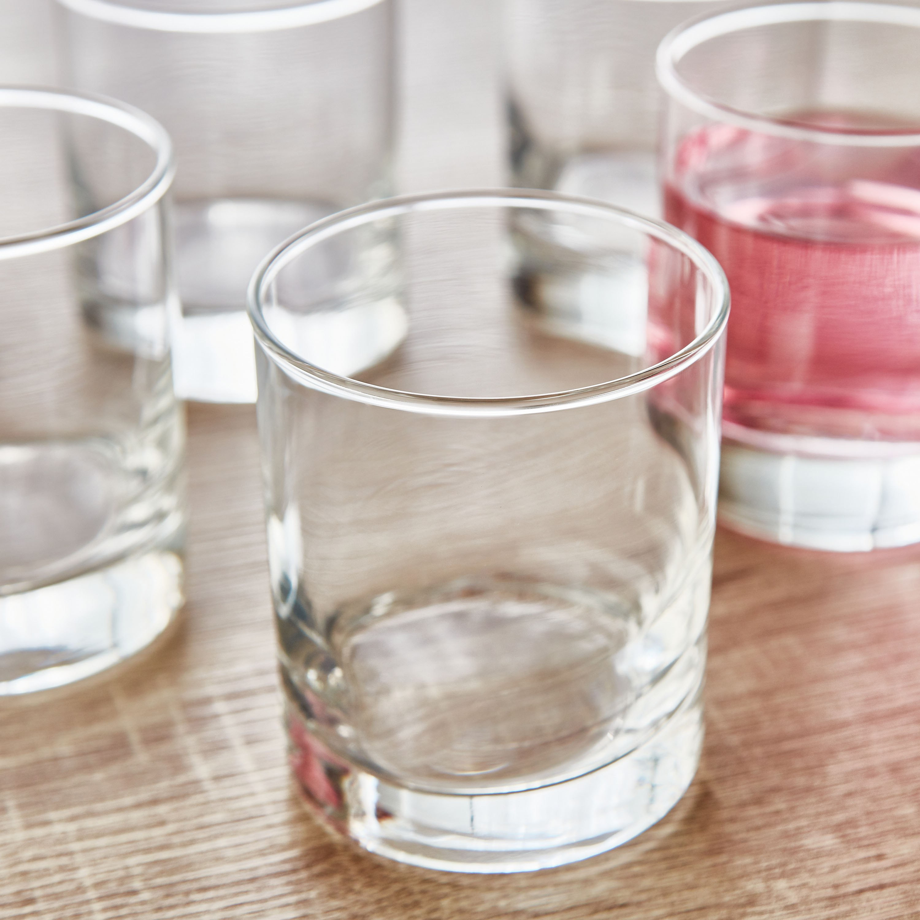 كوب أولد فاشون من بيرل ايسلاند - طقم من 6 قطع - 300 مل-hbxhomeware-hbxkitchen-image-3