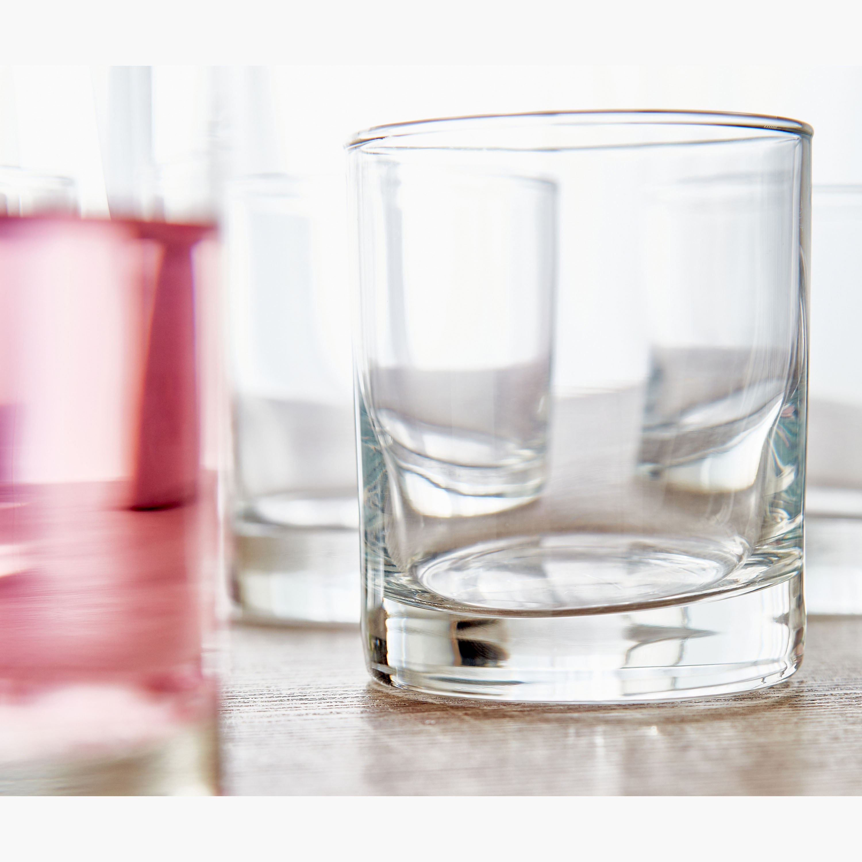 كوب أولد فاشون من بيرل ايسلاند - طقم من 6 قطع - 300 مل-hbxhomeware-hbxkitchen-image-4