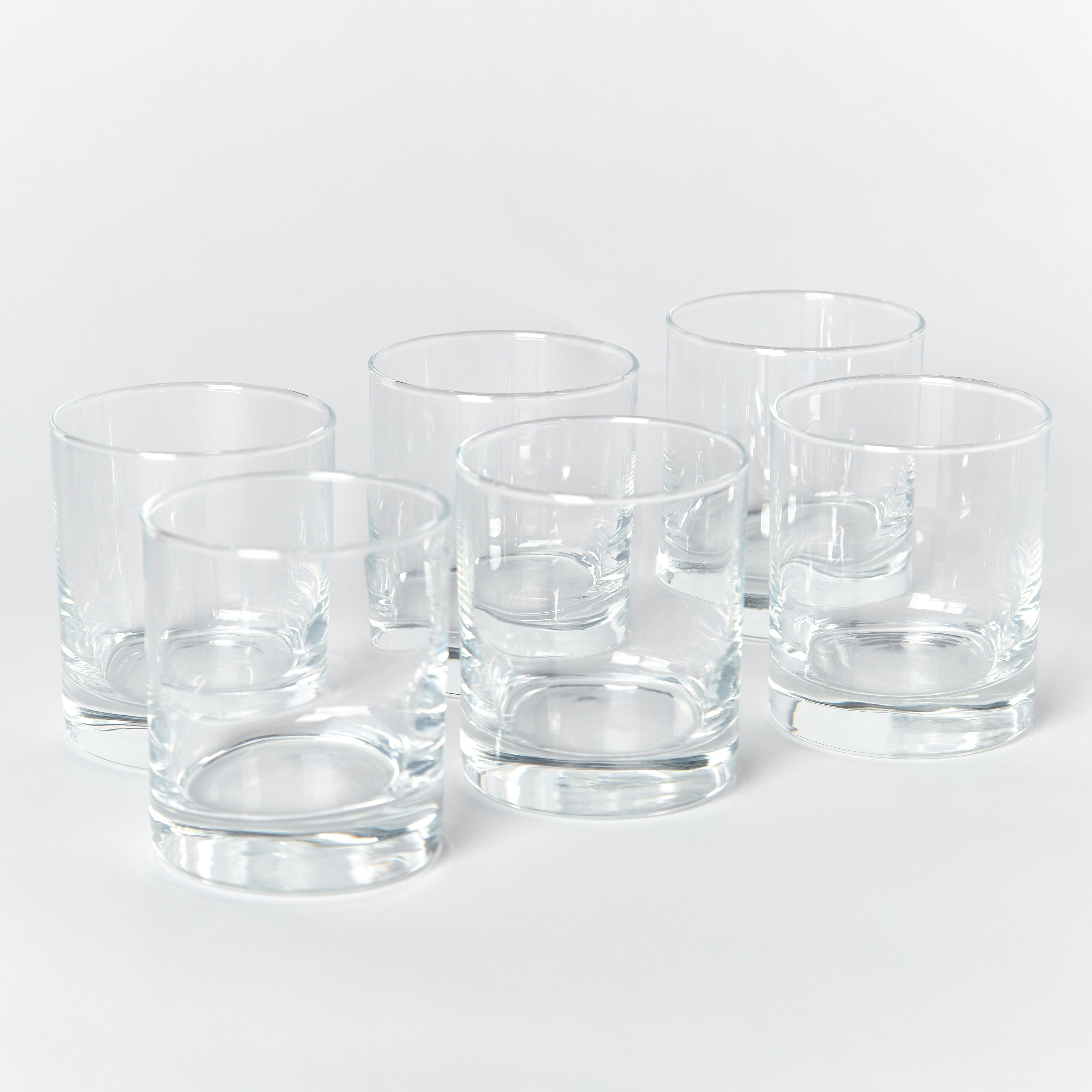 كوب أولد فاشون من بيرل ايسلاند - طقم من 6 قطع - 300 مل-hbxhomeware-hbxkitchen-image-6