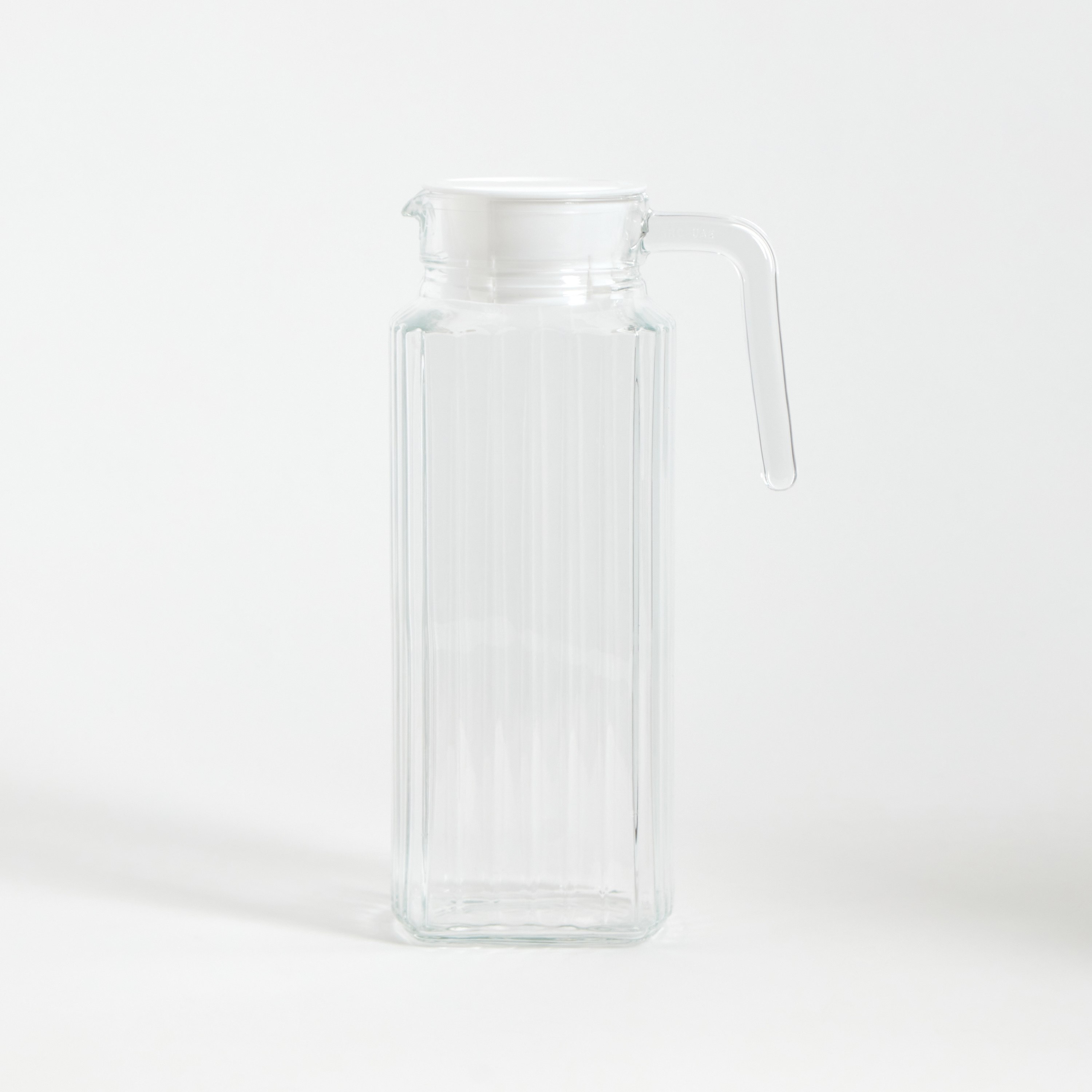 إبريق من بيرل كوادرو - 1.3 لتر-hbxhomeware-diningandtabletop-jugs-image-6