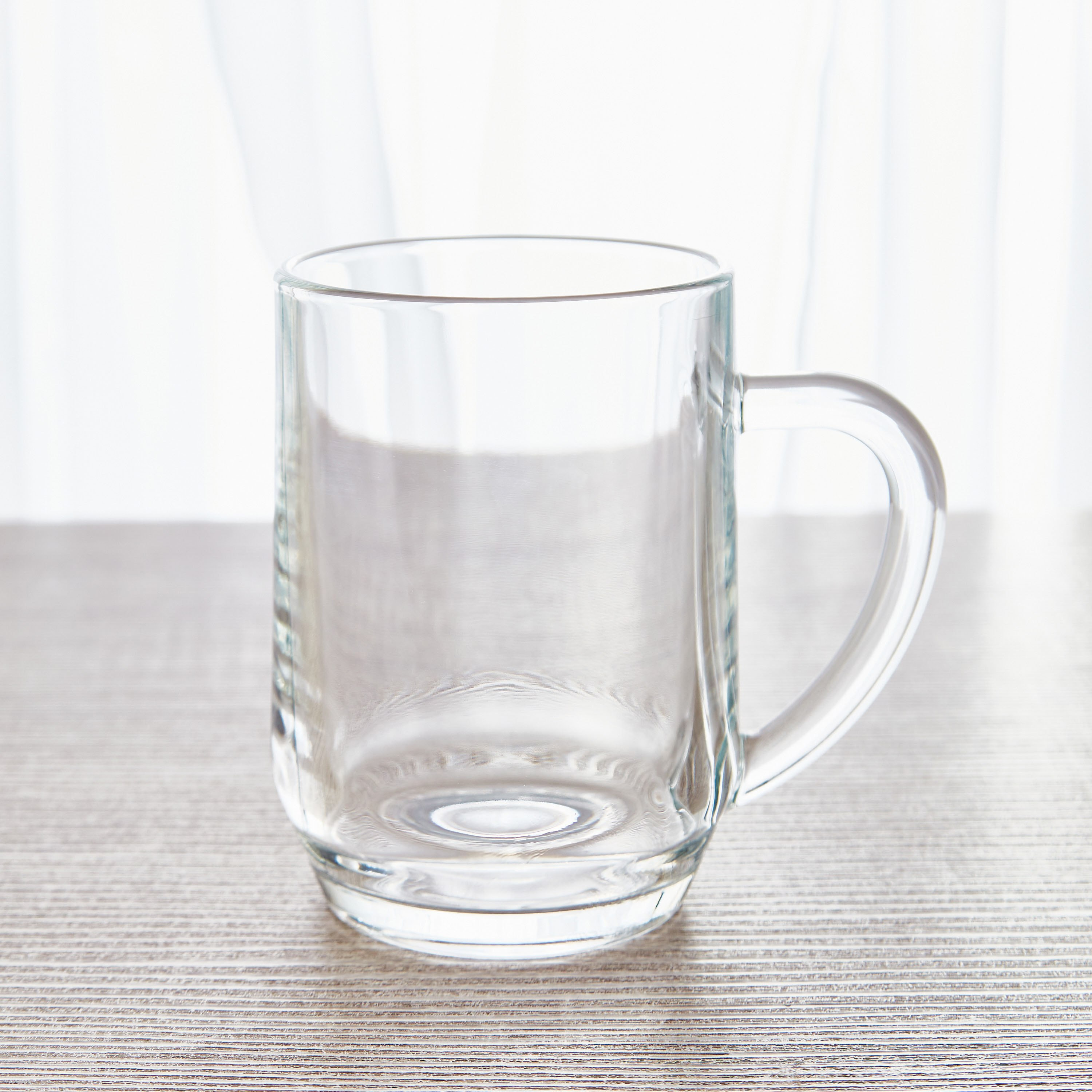 Pearl Haworth Mug - 590 ml-hbxhomeware-diningandtabletop-coffeeandteasets-image-1